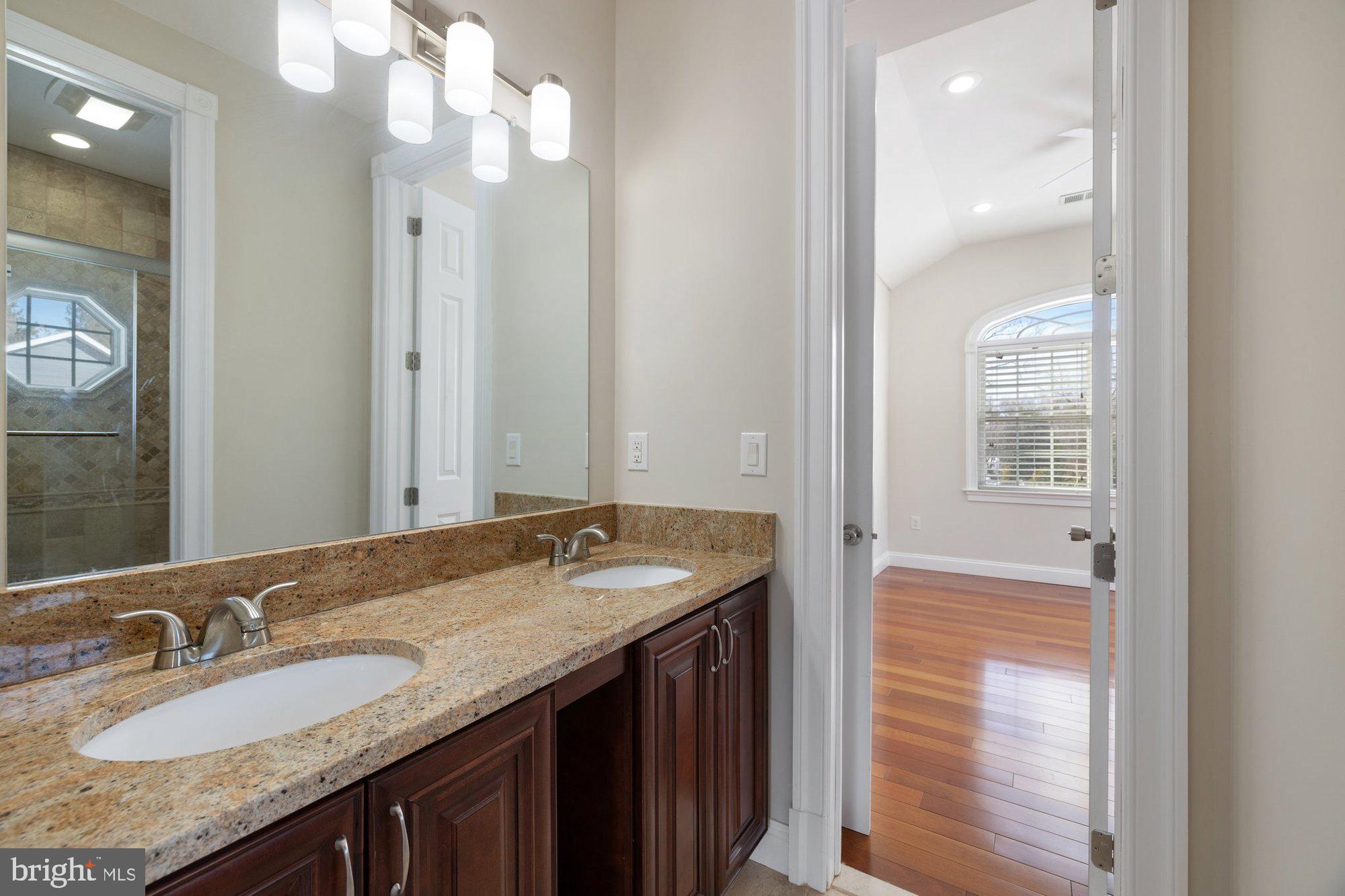LITTLE VIENNA ESTATES - Residential