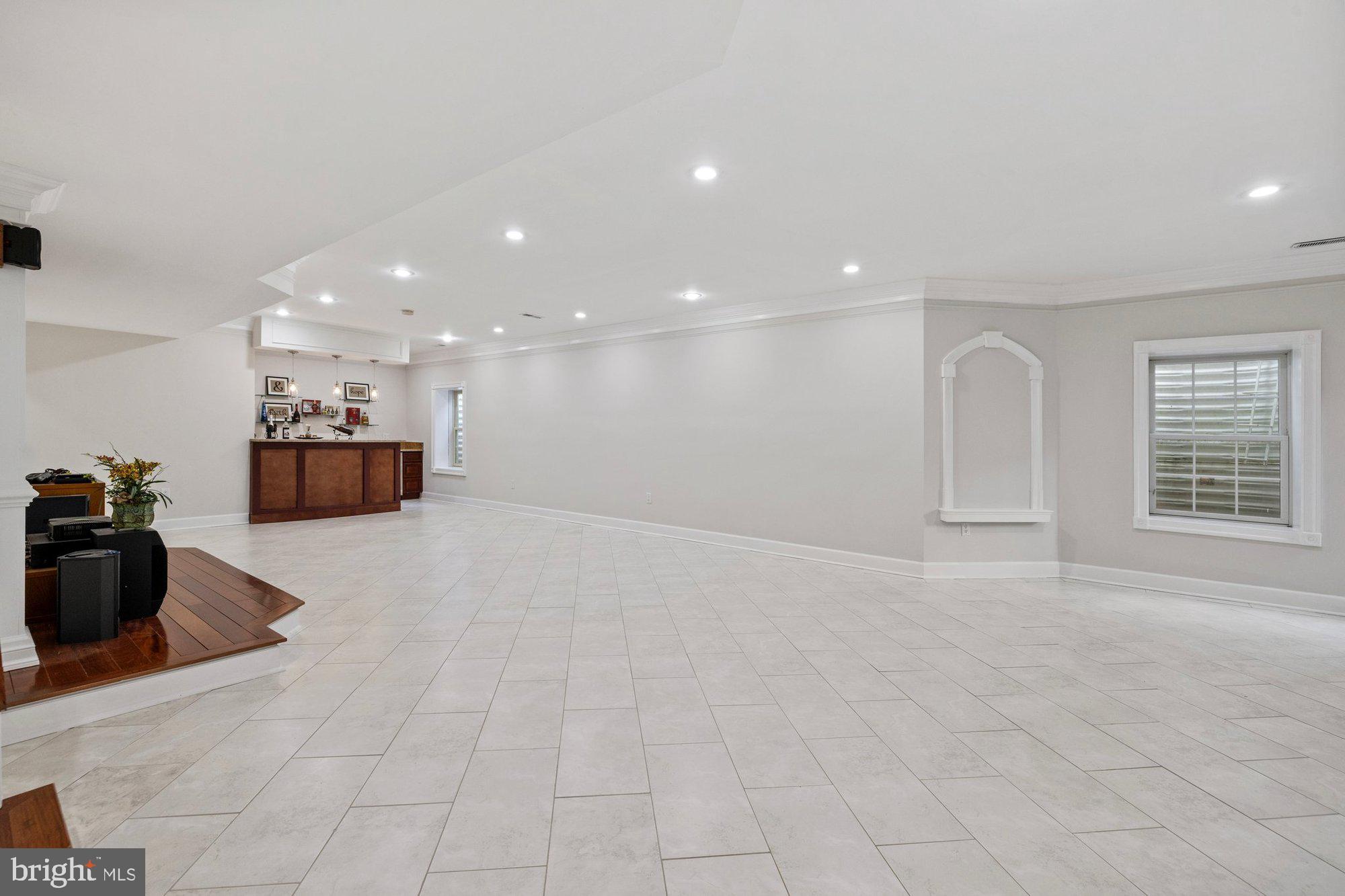 LITTLE VIENNA ESTATES - Residential