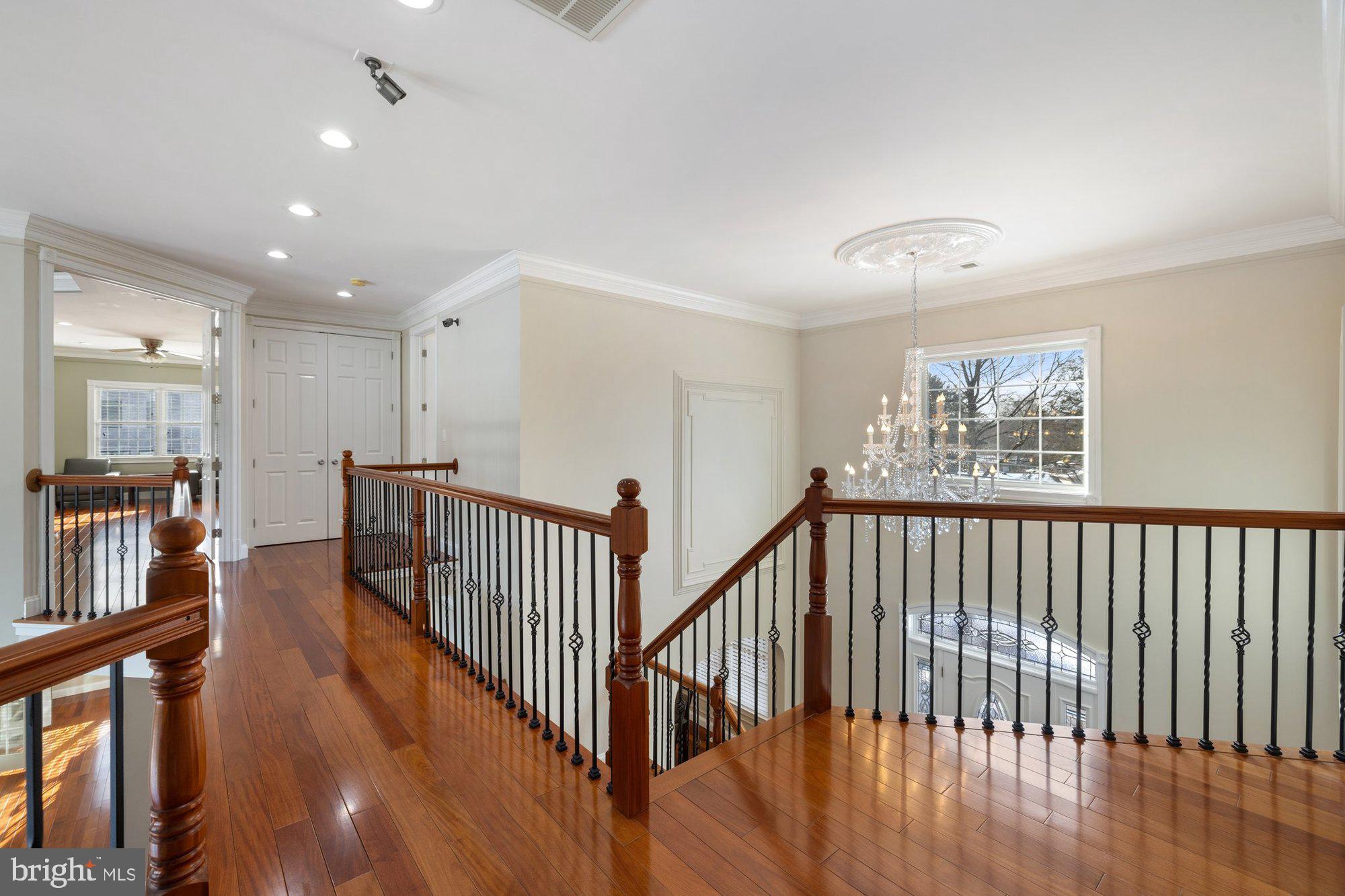 LITTLE VIENNA ESTATES - Residential