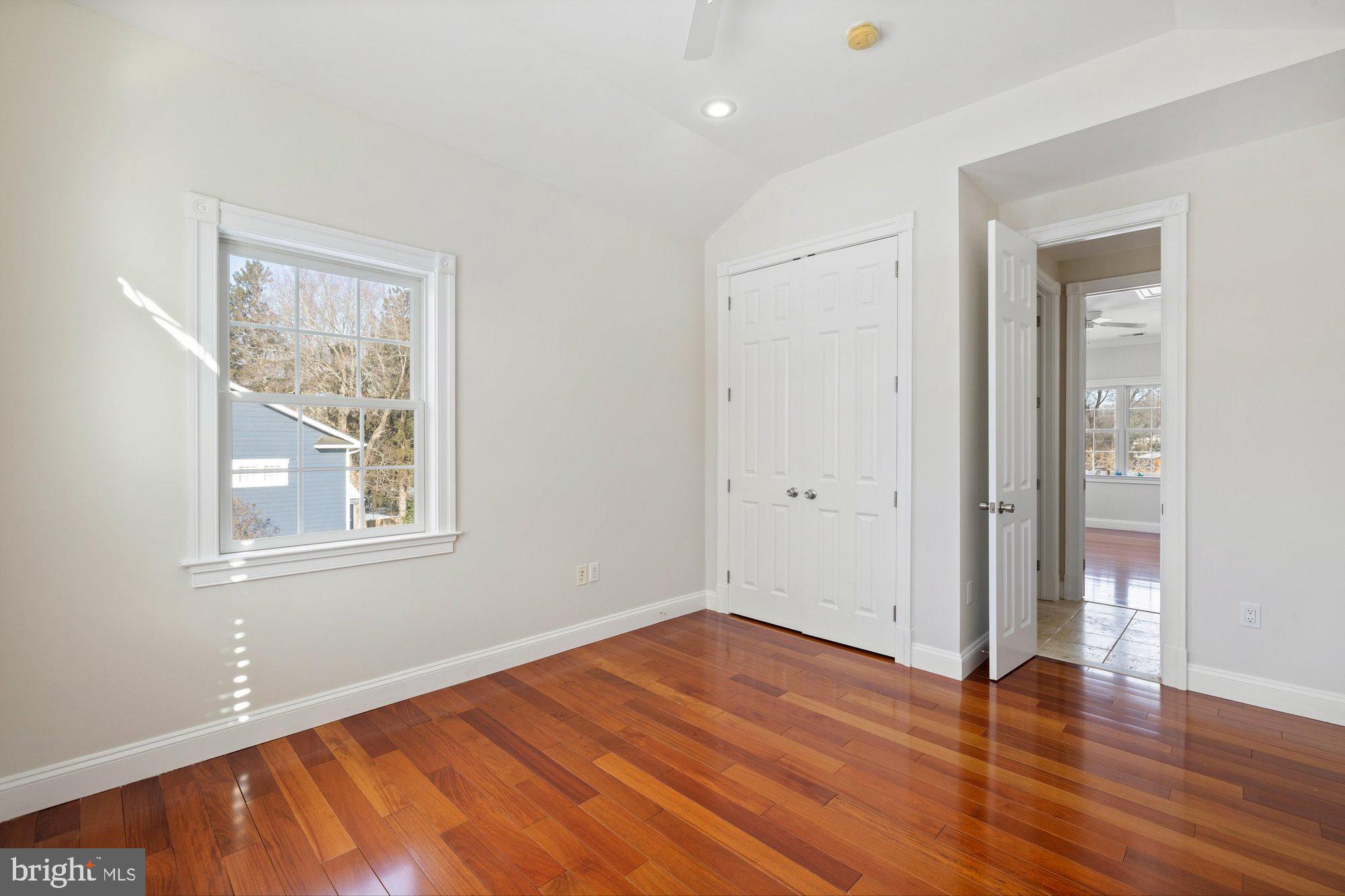 LITTLE VIENNA ESTATES - Residential