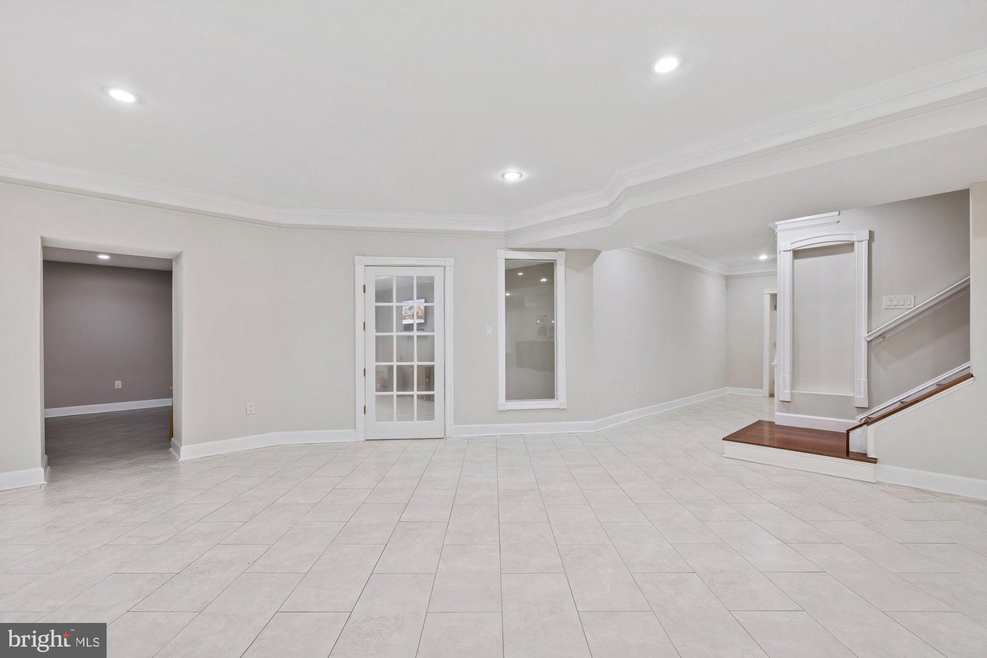 LITTLE VIENNA ESTATES - Residential