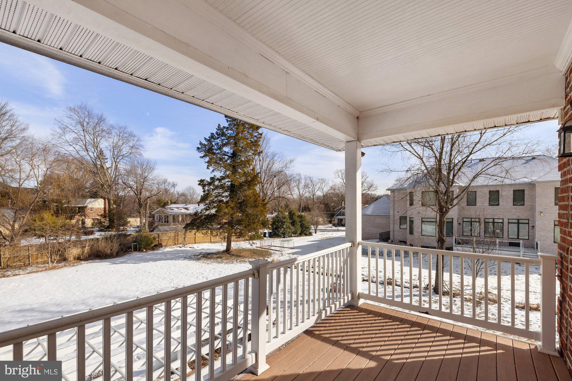 LITTLE VIENNA ESTATES - Residential