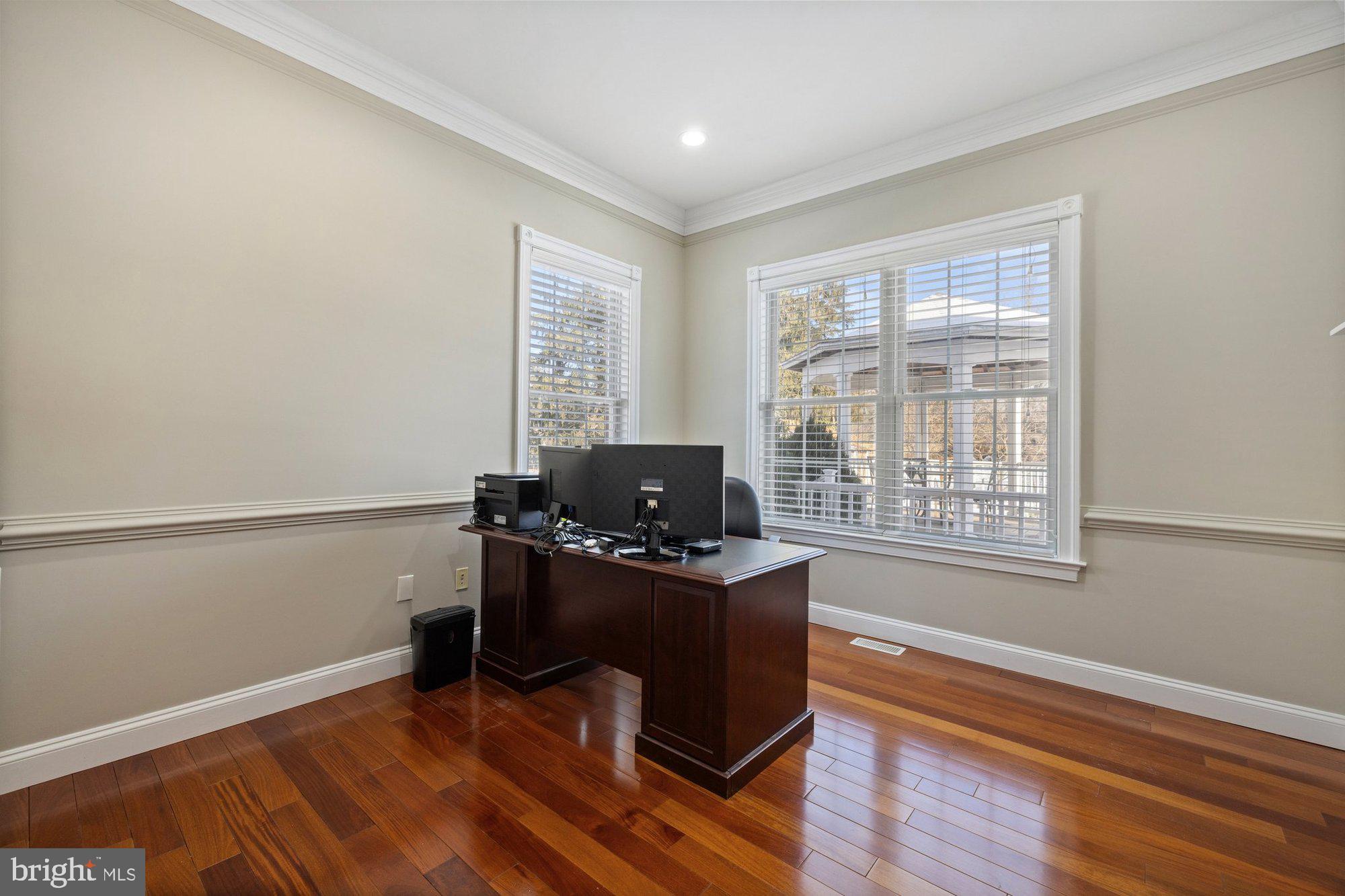 LITTLE VIENNA ESTATES - Residential