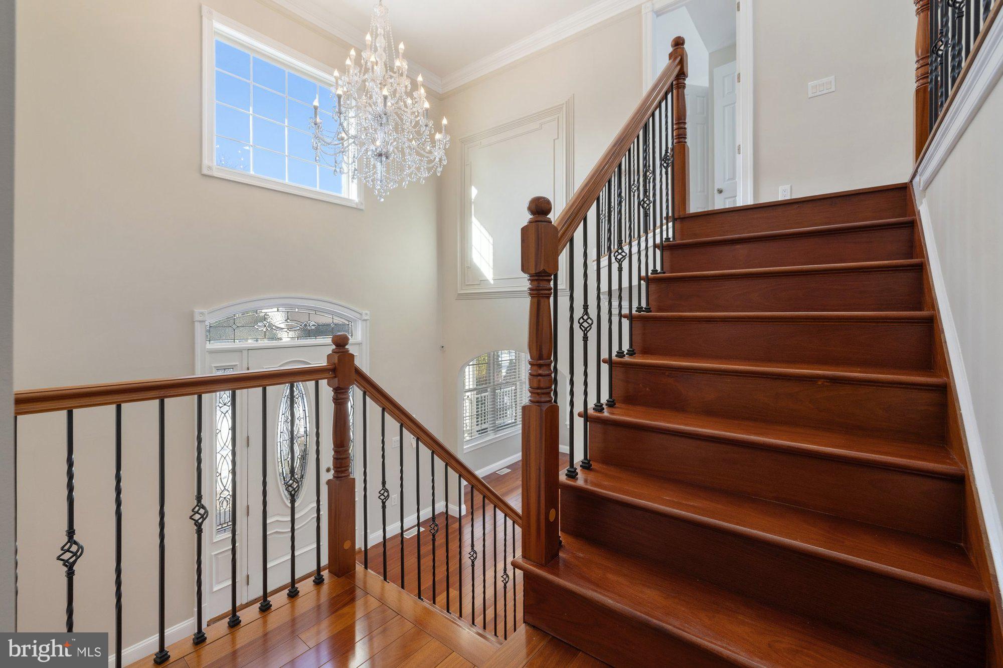 LITTLE VIENNA ESTATES - Residential