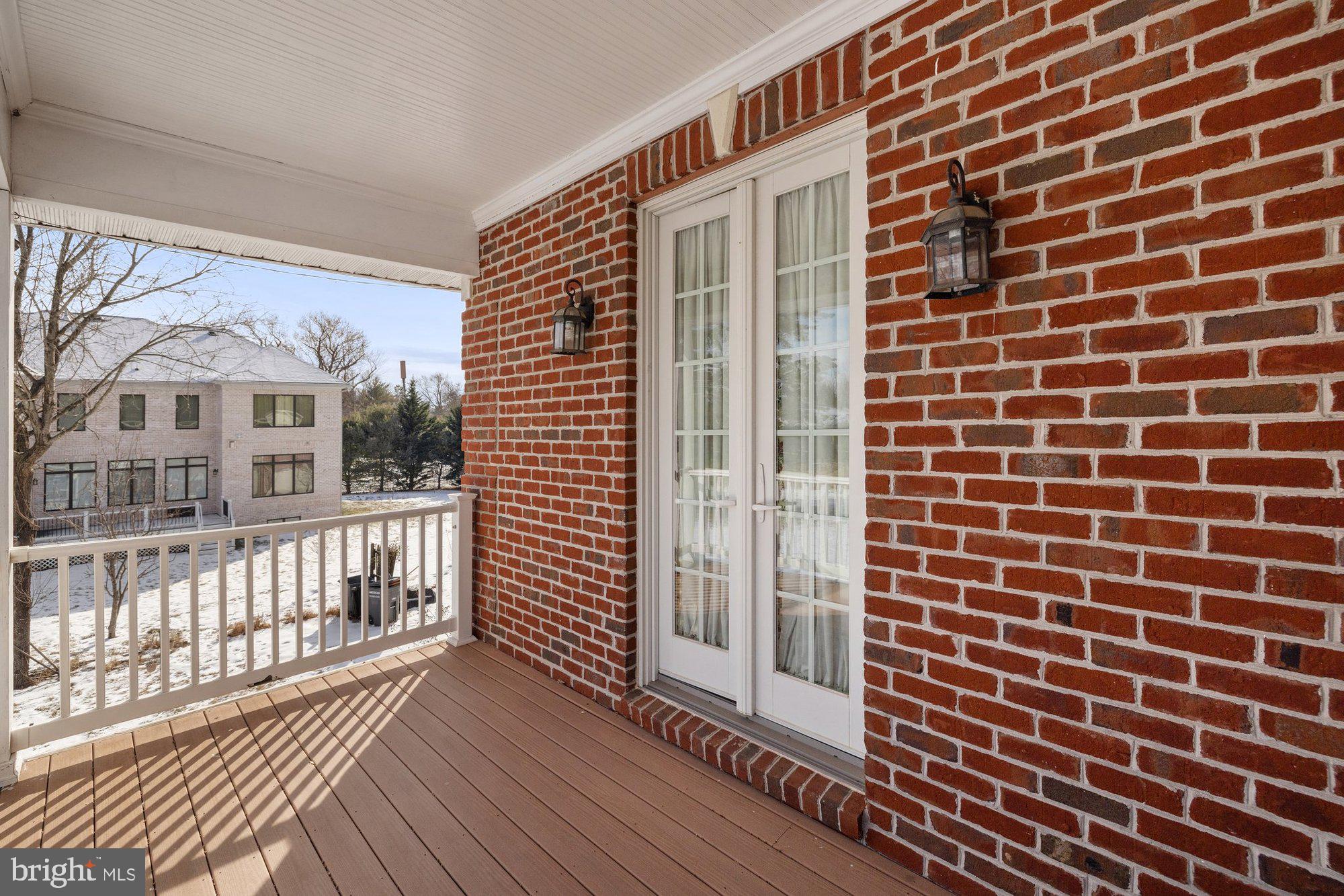 LITTLE VIENNA ESTATES - Residential