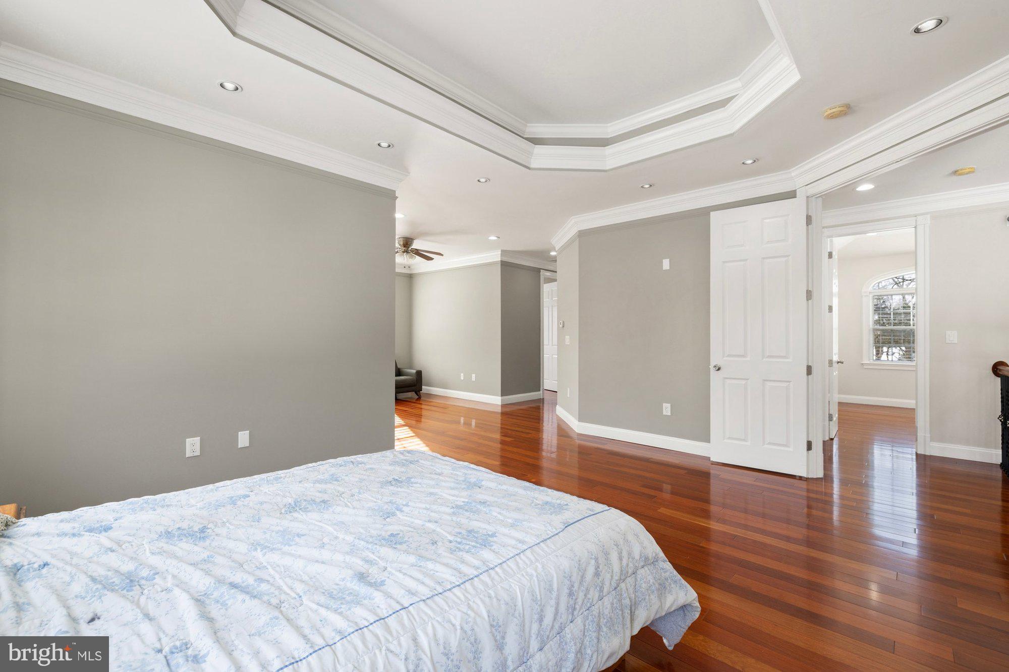 LITTLE VIENNA ESTATES - Residential
