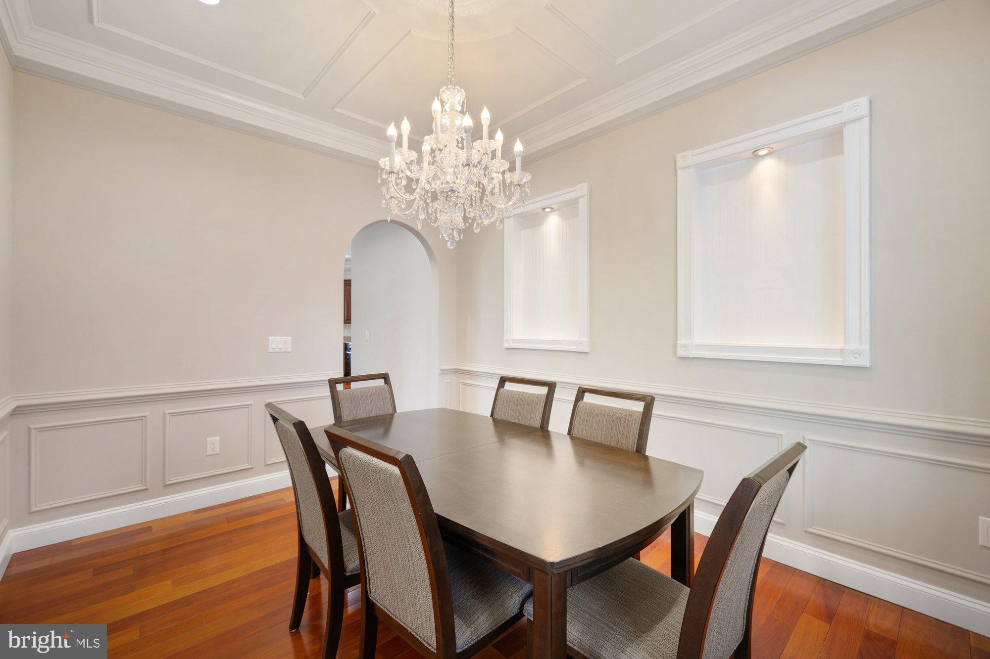 LITTLE VIENNA ESTATES - Residential