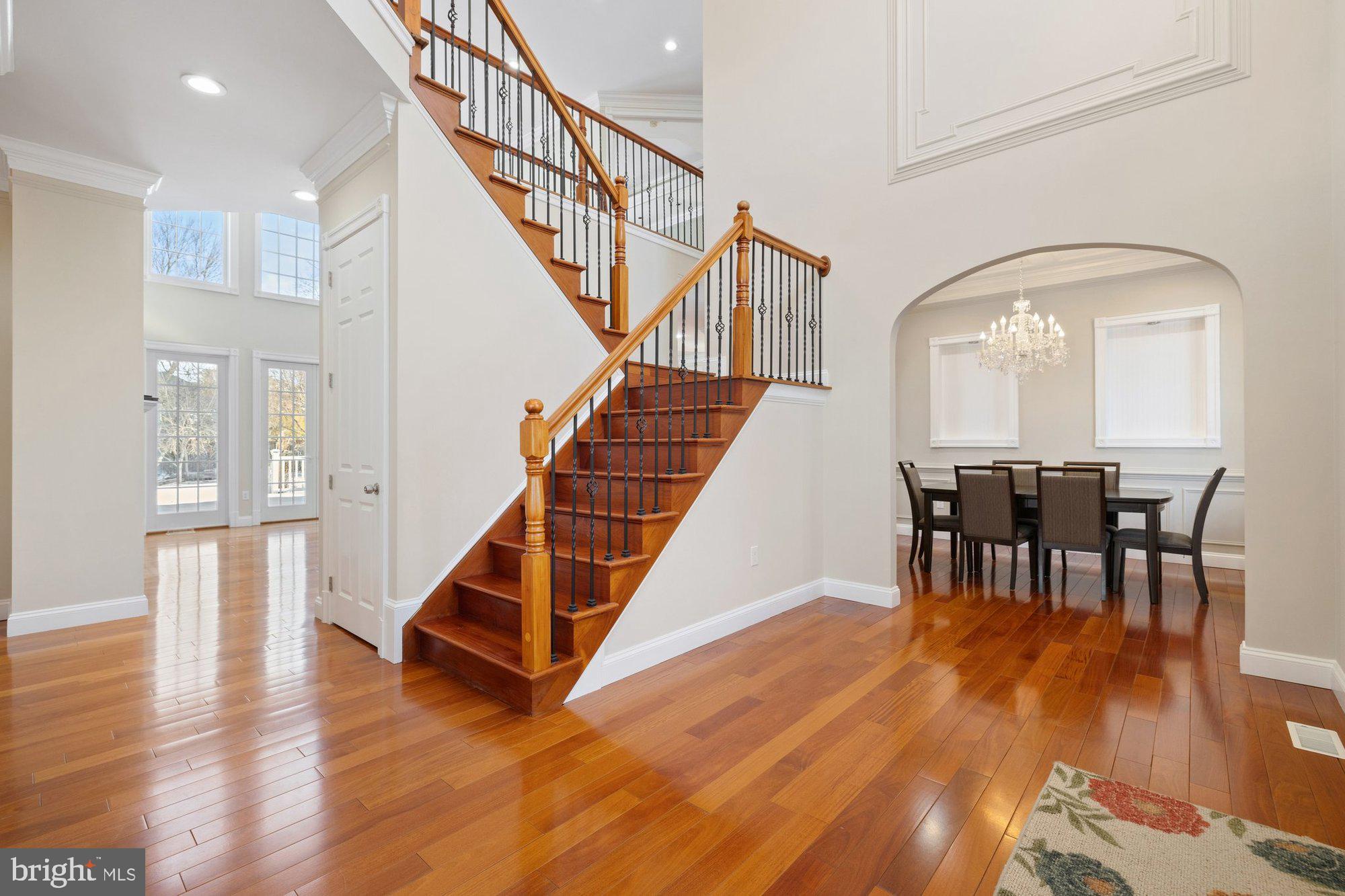 LITTLE VIENNA ESTATES - Residential