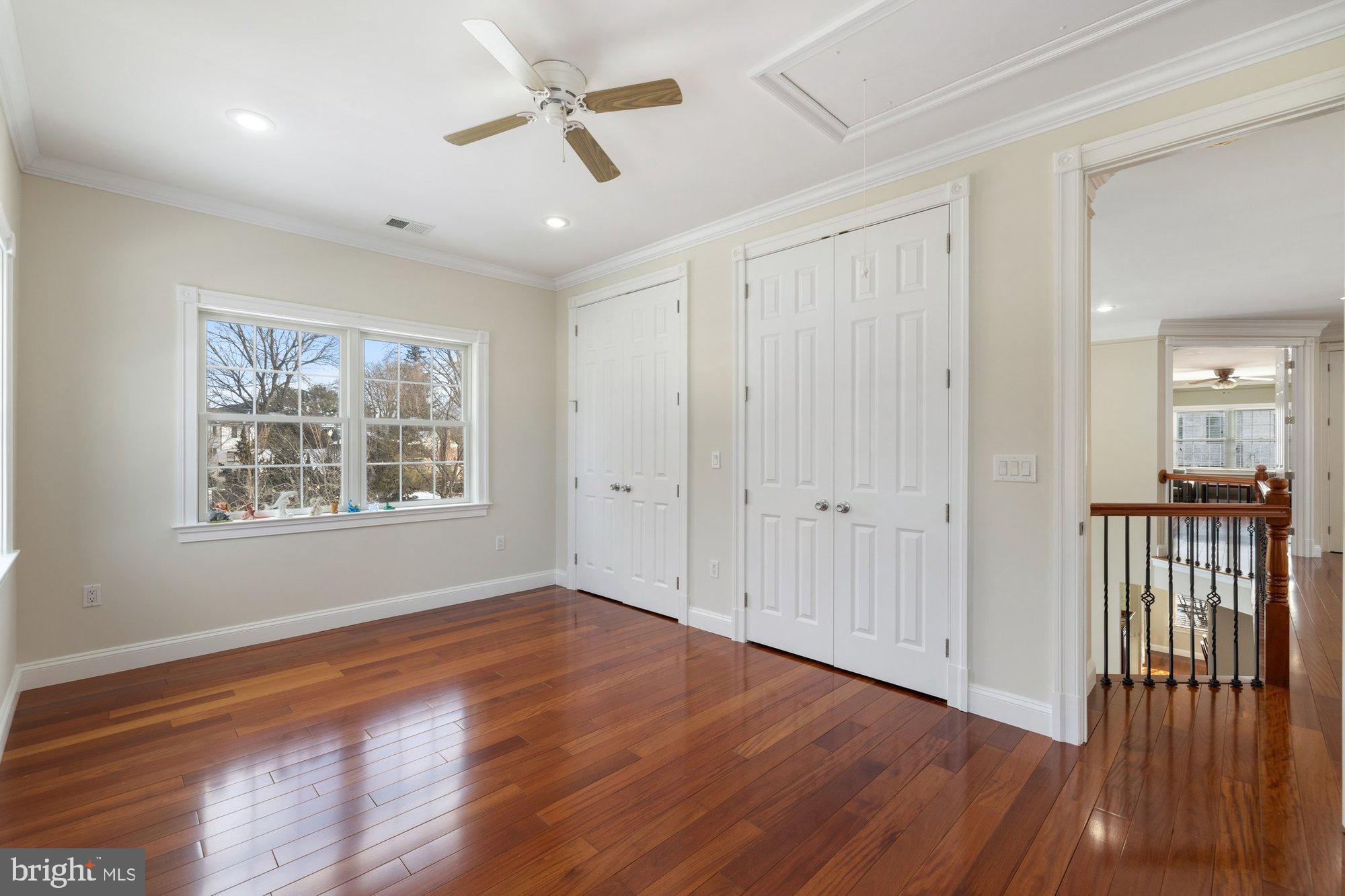 LITTLE VIENNA ESTATES - Residential