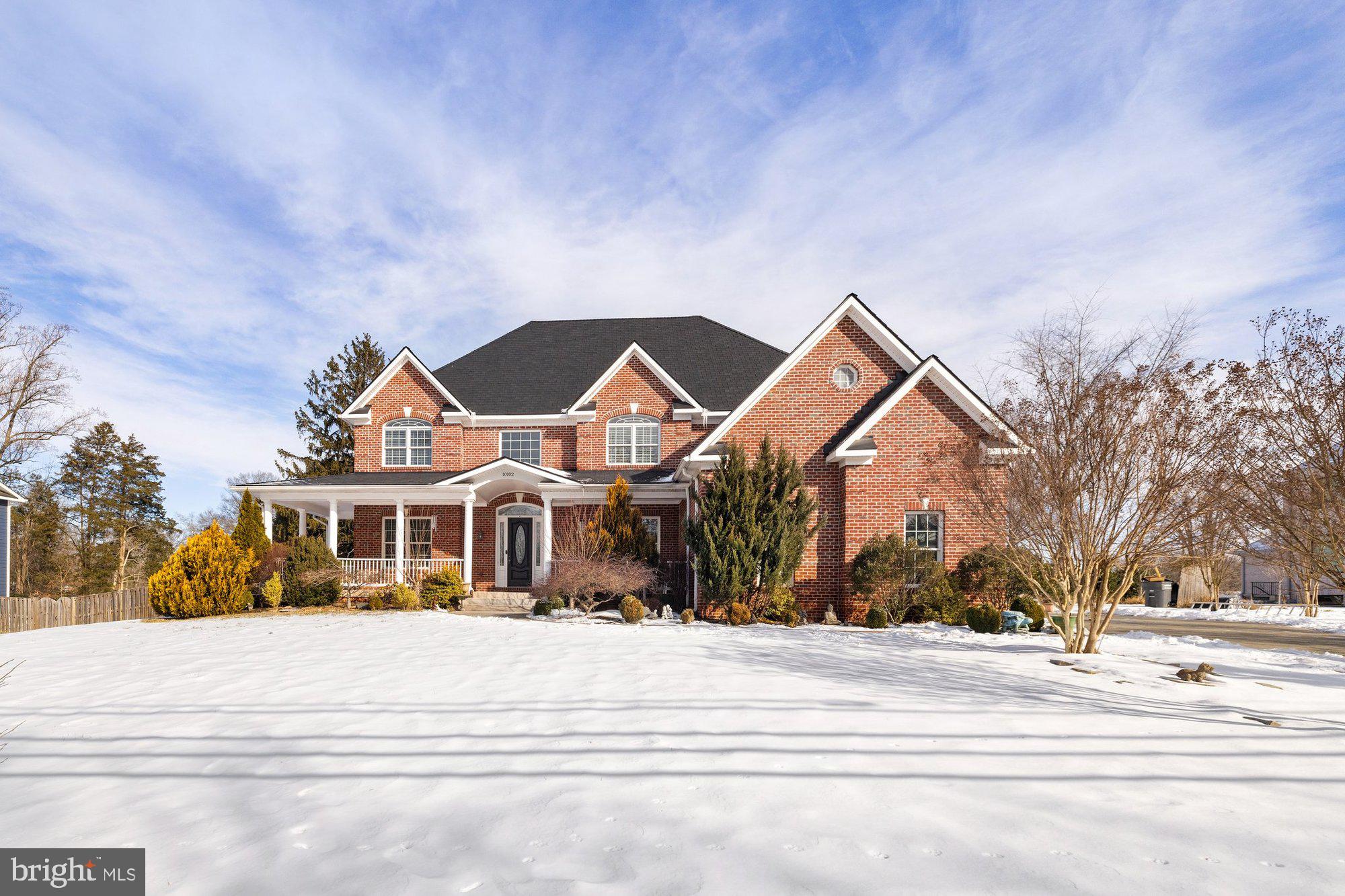 LITTLE VIENNA ESTATES - Residential