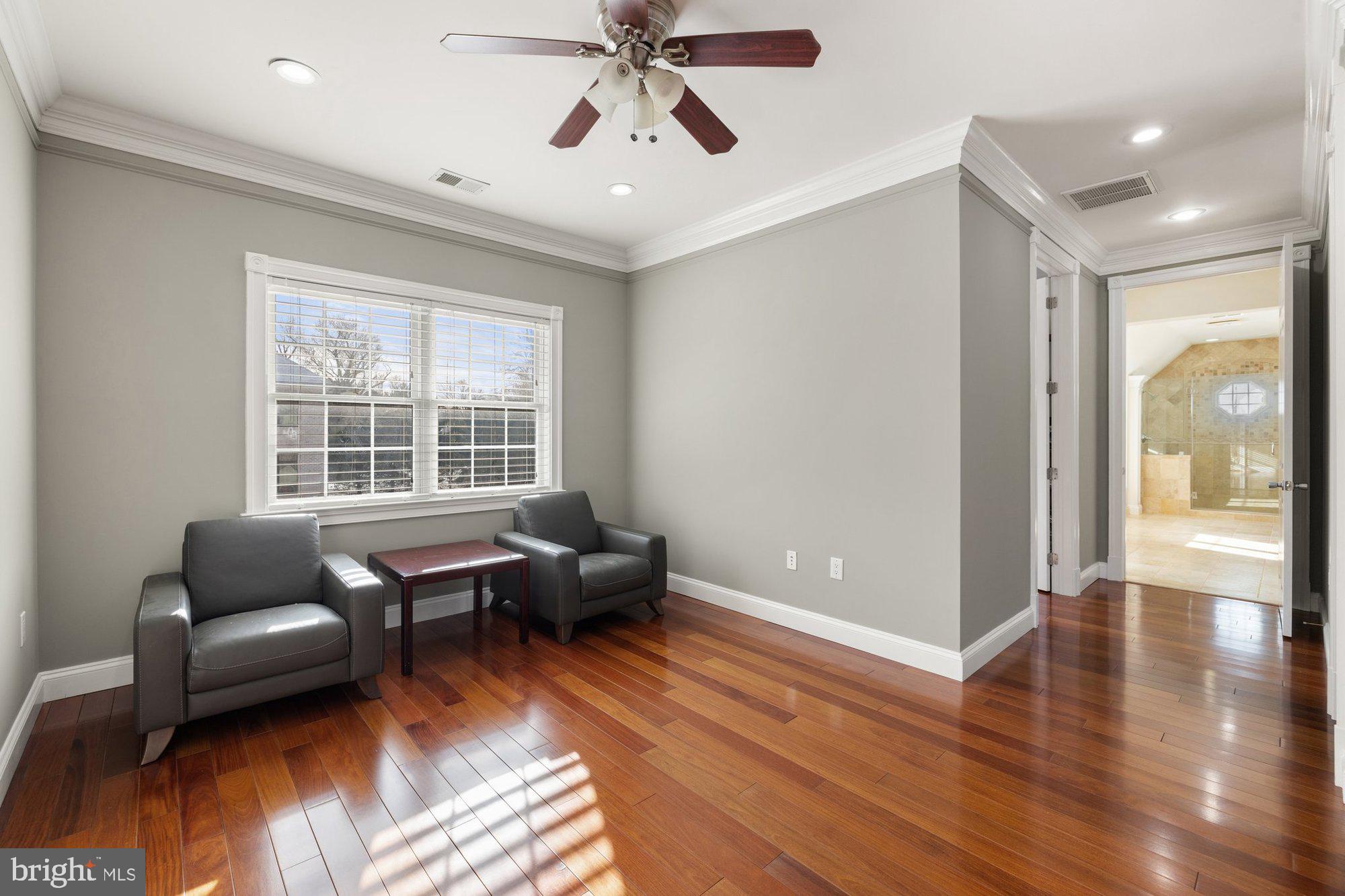 LITTLE VIENNA ESTATES - Residential