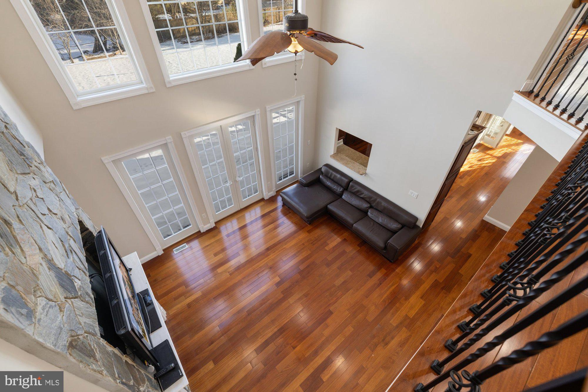 LITTLE VIENNA ESTATES - Residential