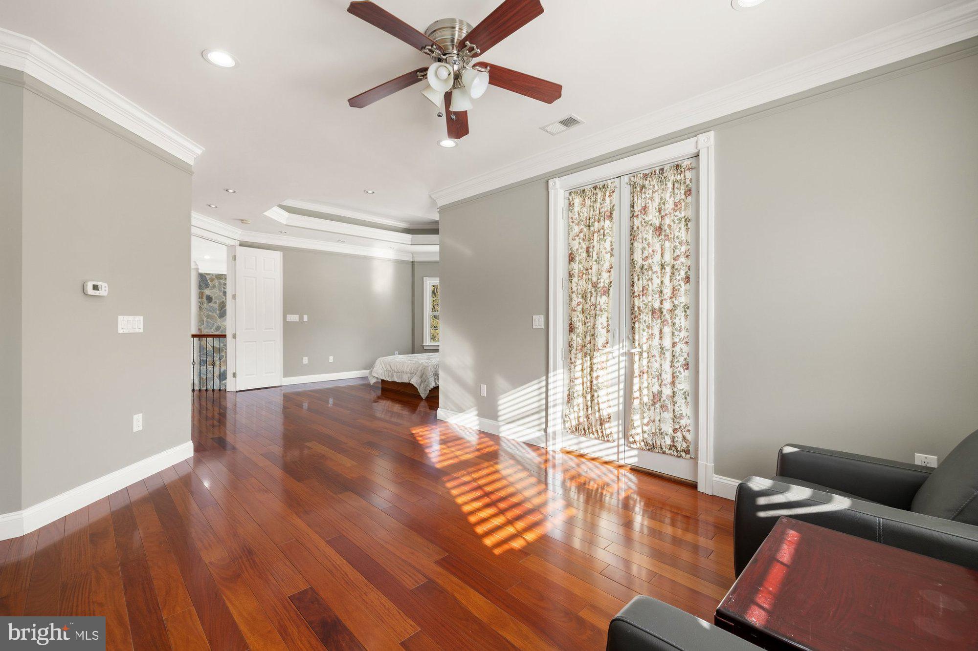 LITTLE VIENNA ESTATES - Residential