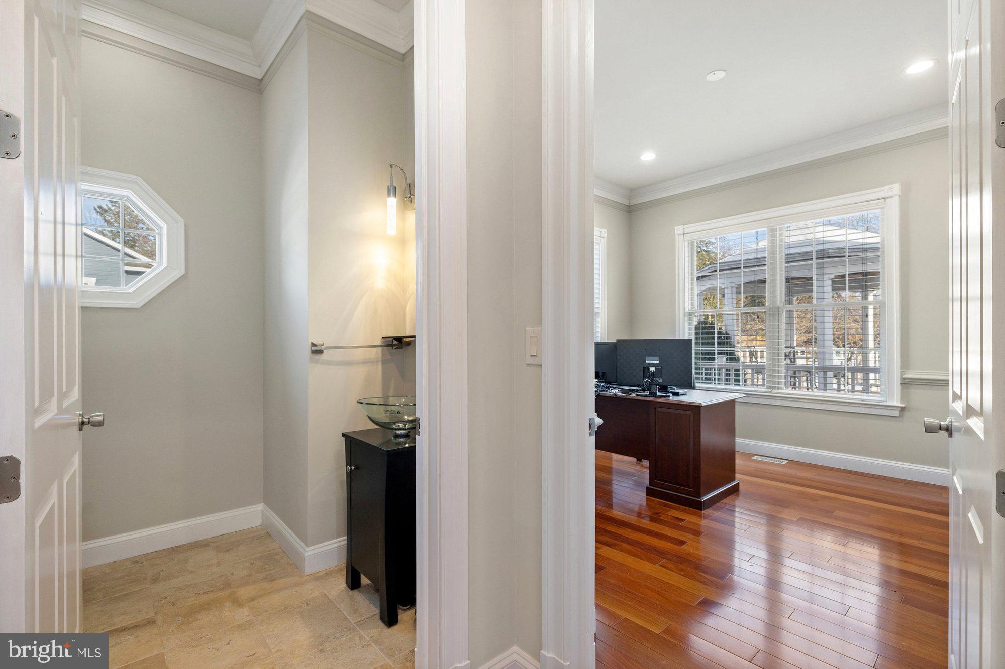 LITTLE VIENNA ESTATES - Residential