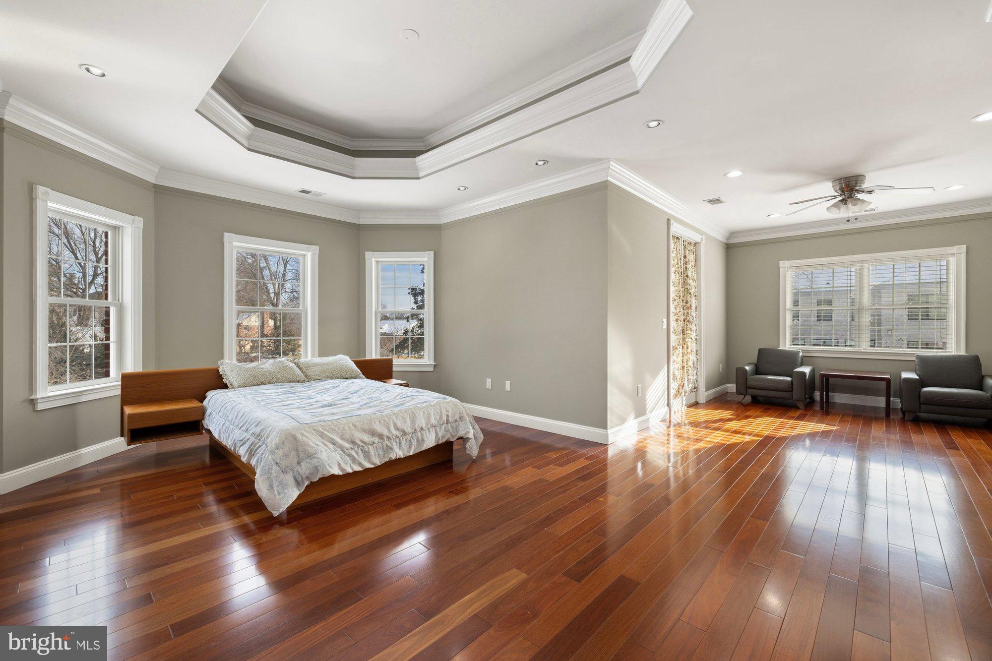 LITTLE VIENNA ESTATES - Residential