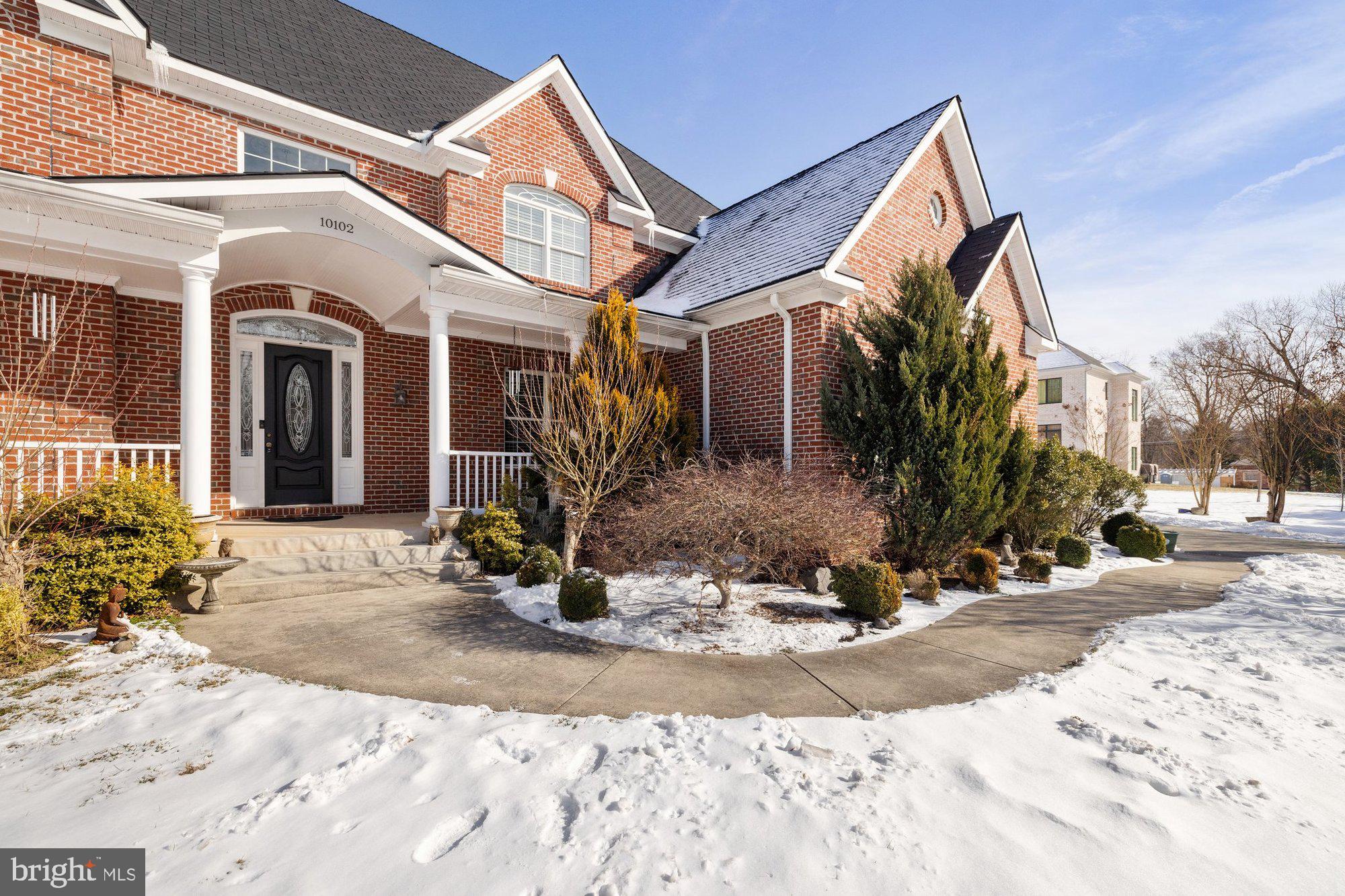 LITTLE VIENNA ESTATES - Residential