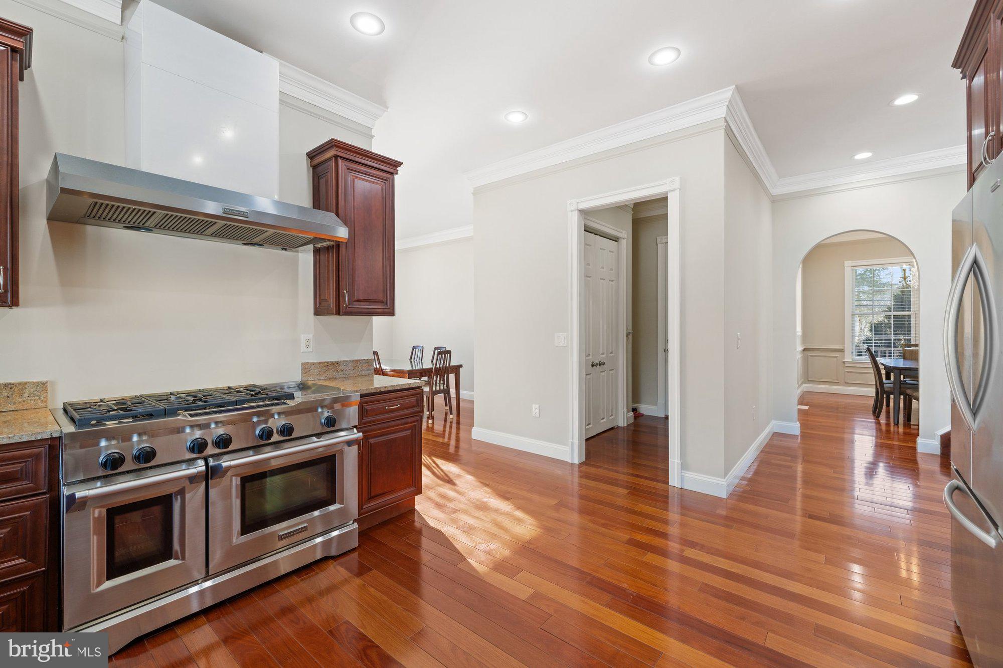 LITTLE VIENNA ESTATES - Residential