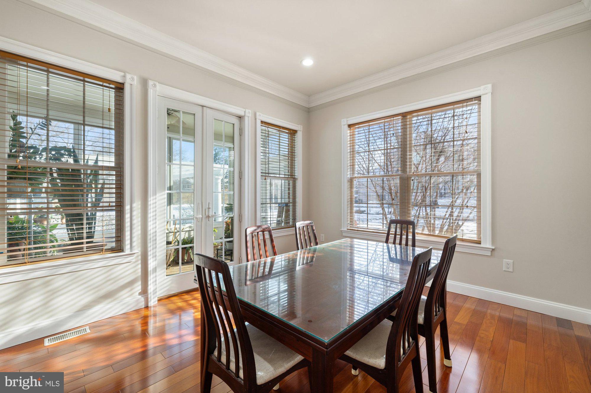LITTLE VIENNA ESTATES - Residential