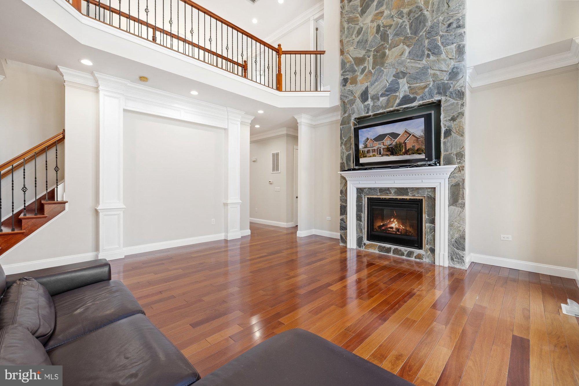 LITTLE VIENNA ESTATES - Residential