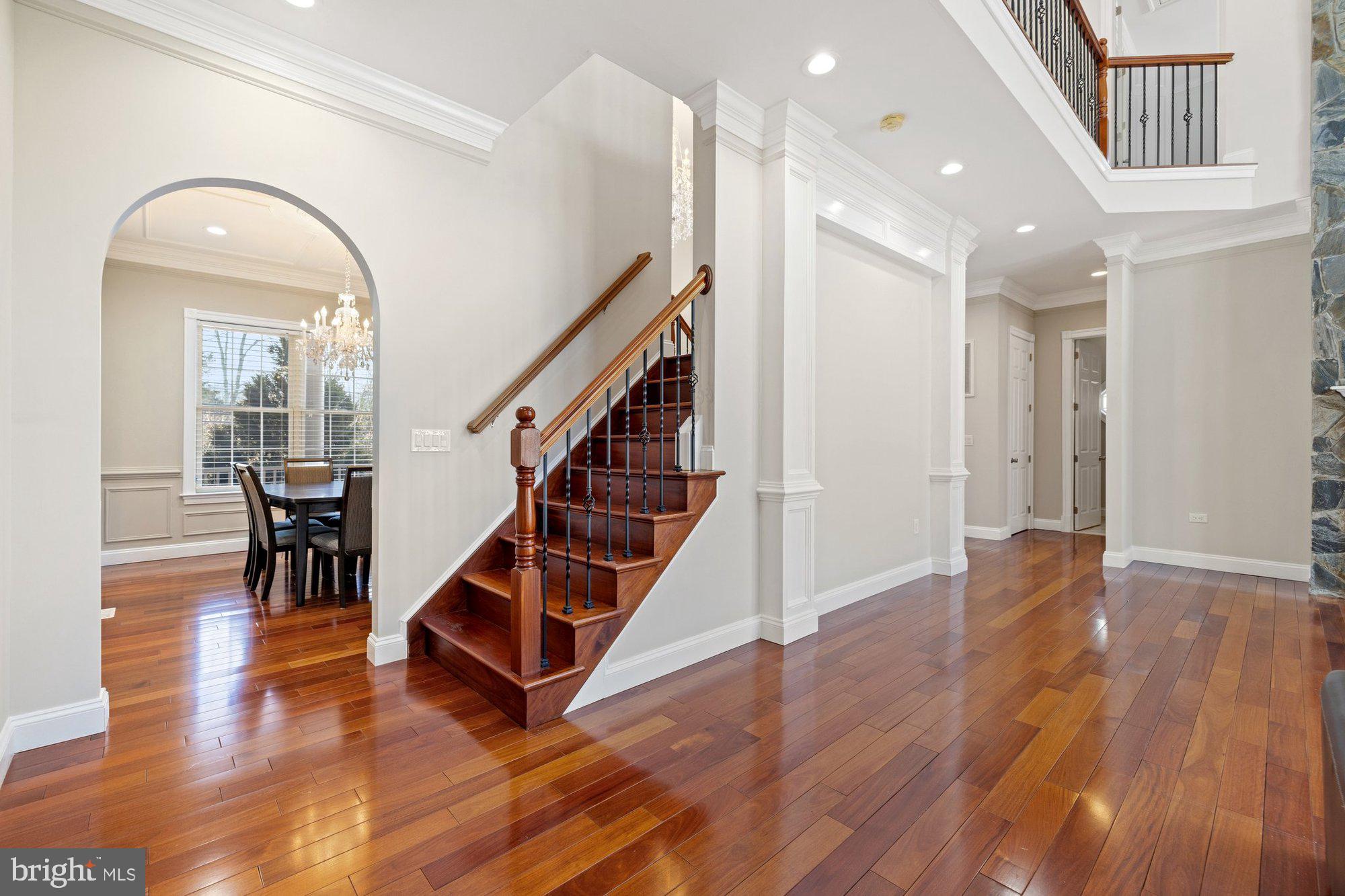LITTLE VIENNA ESTATES - Residential