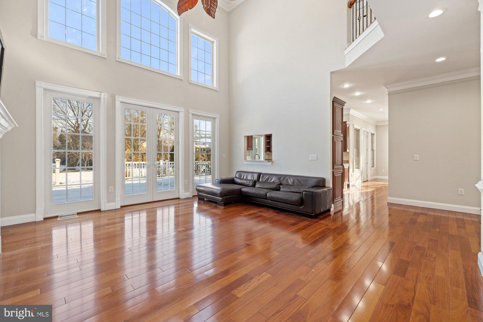 LITTLE VIENNA ESTATES - Residential