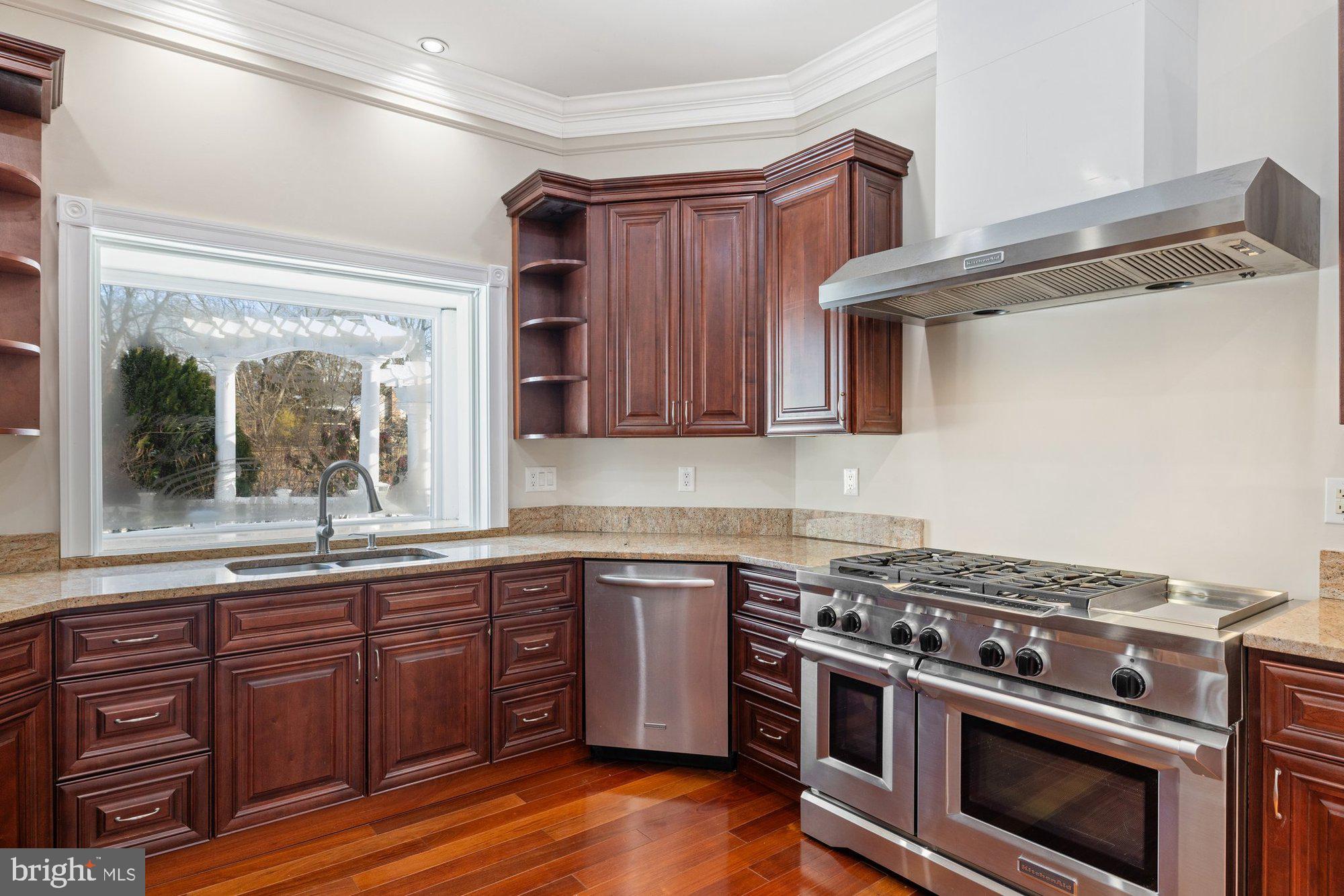 LITTLE VIENNA ESTATES - Residential