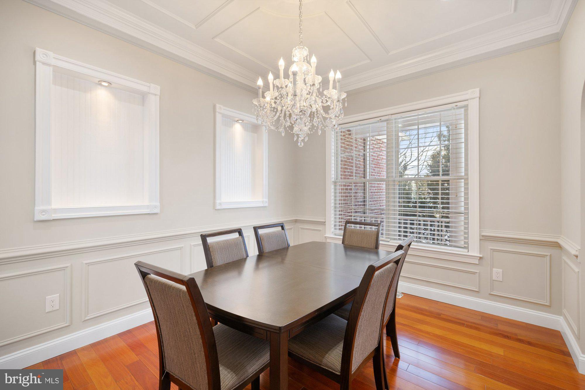 LITTLE VIENNA ESTATES - Residential