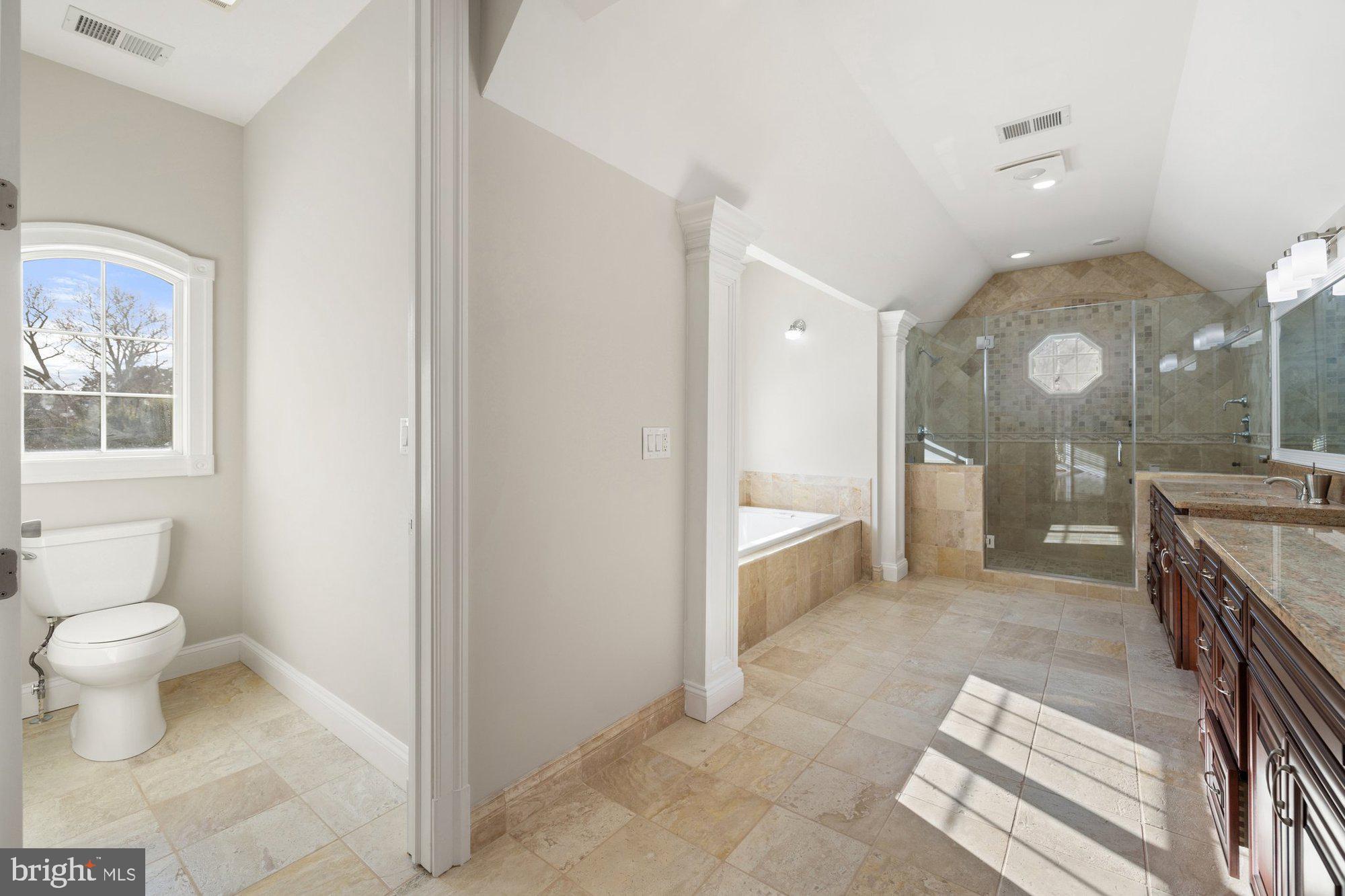 LITTLE VIENNA ESTATES - Residential