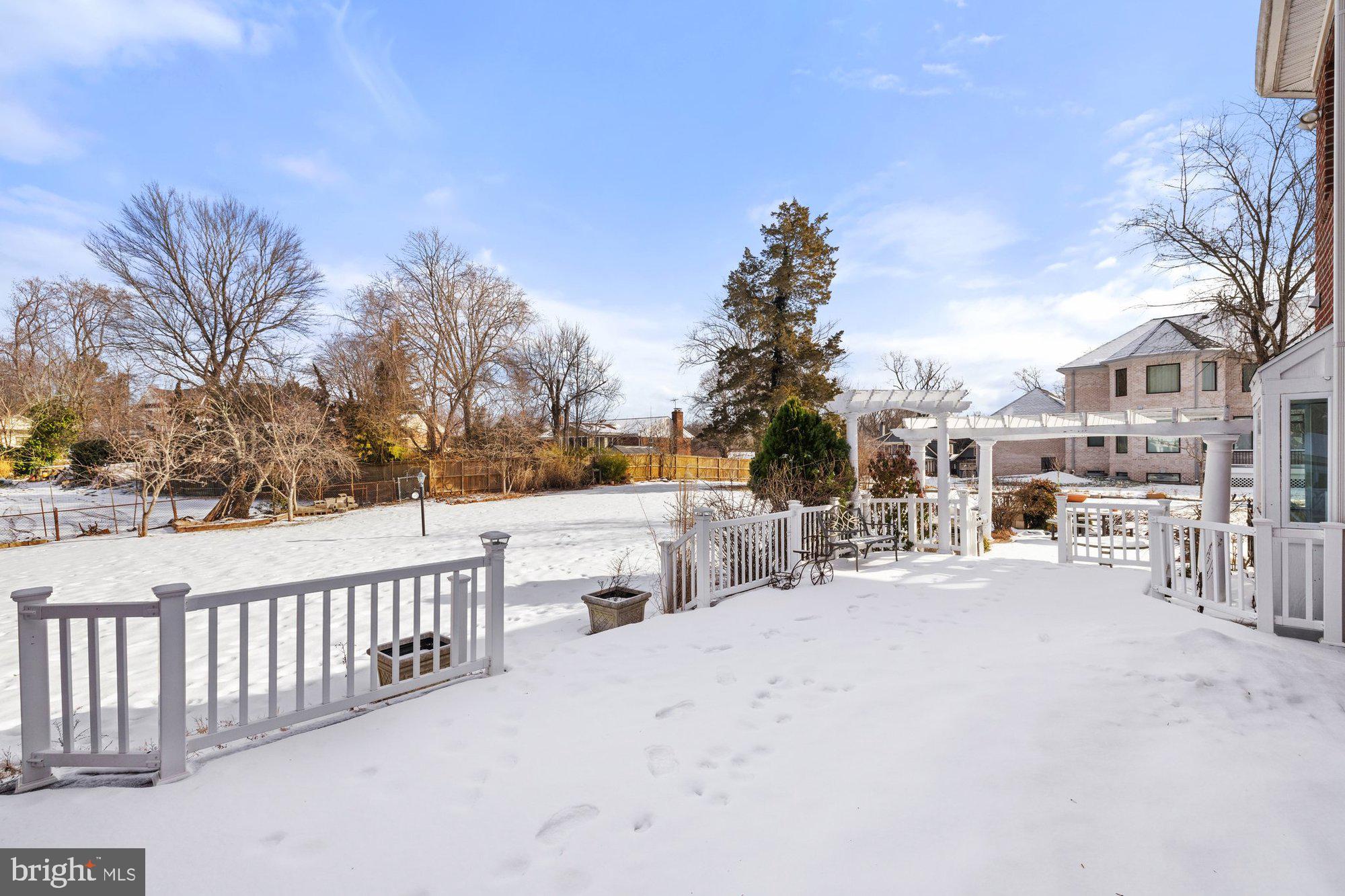 LITTLE VIENNA ESTATES - Residential