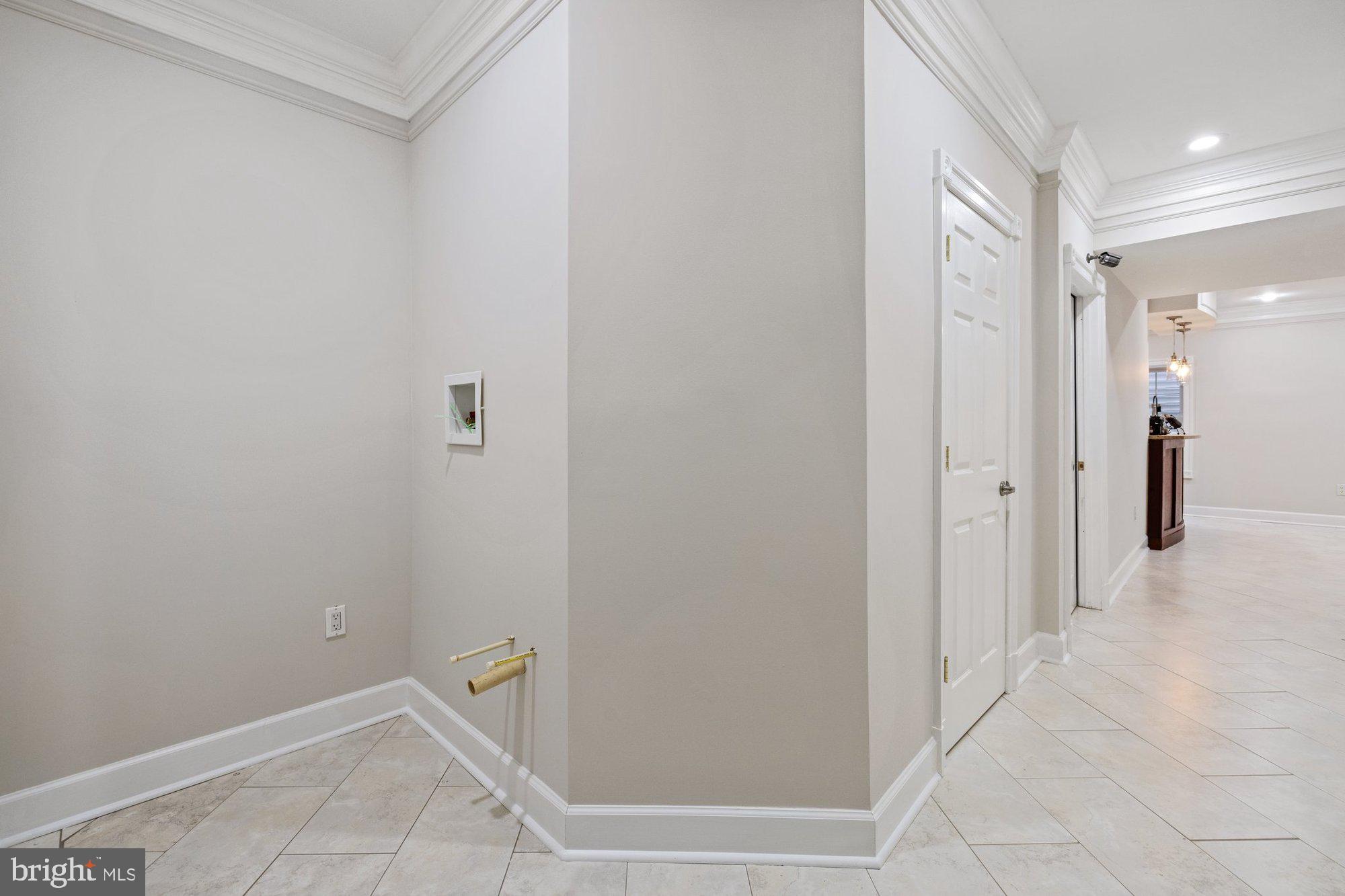 LITTLE VIENNA ESTATES - Residential
