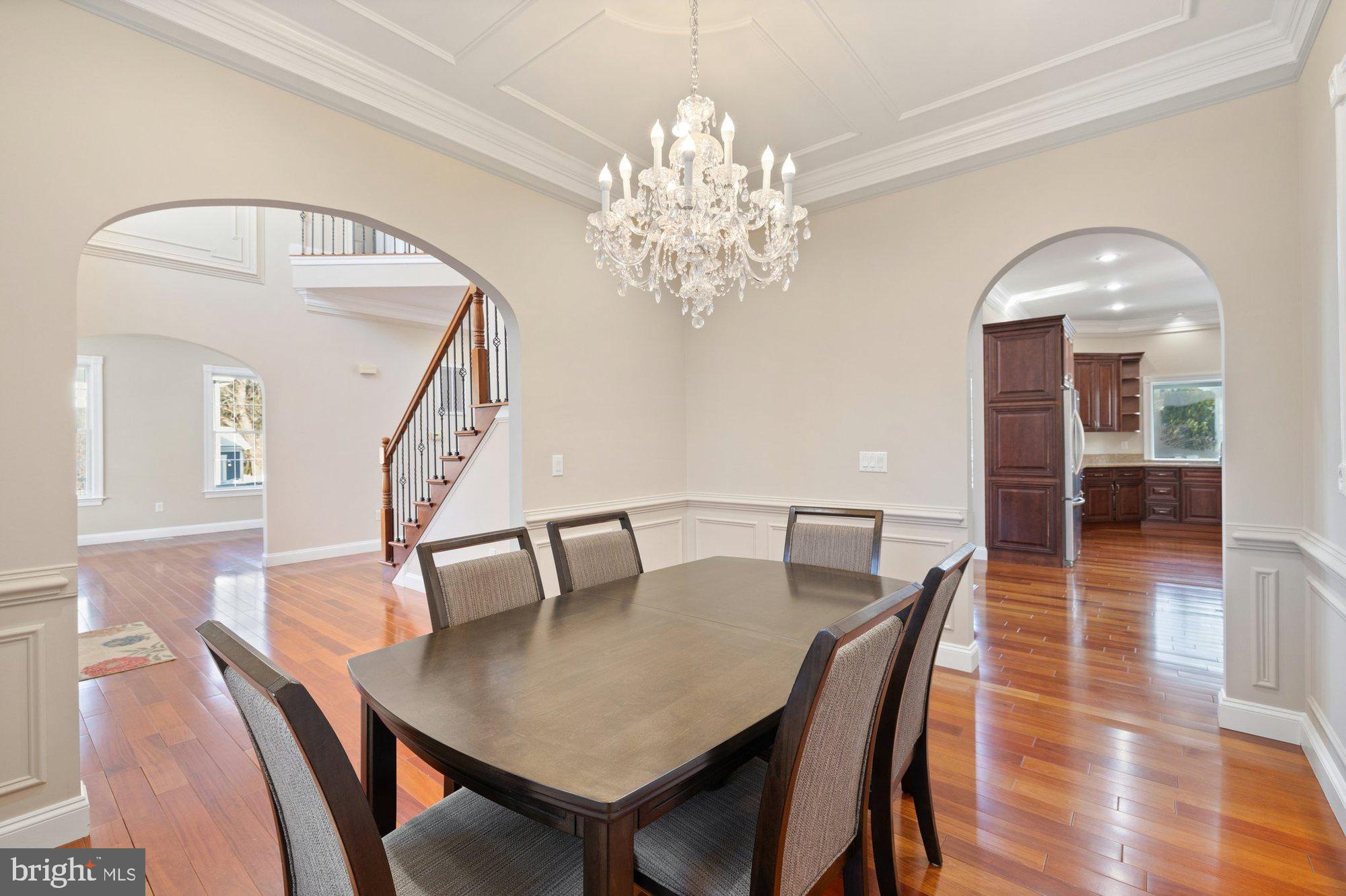 LITTLE VIENNA ESTATES - Residential
