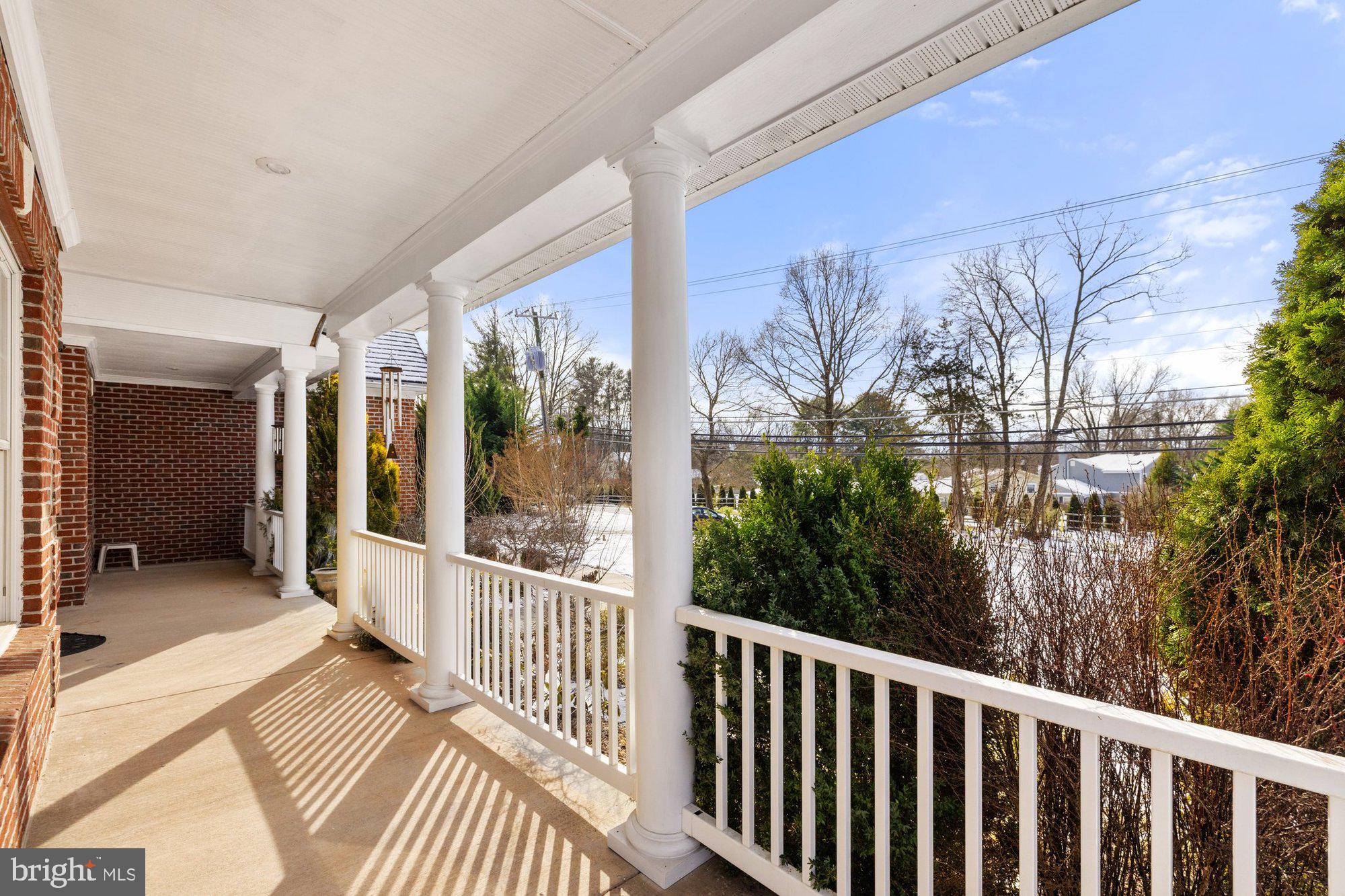 LITTLE VIENNA ESTATES - Residential