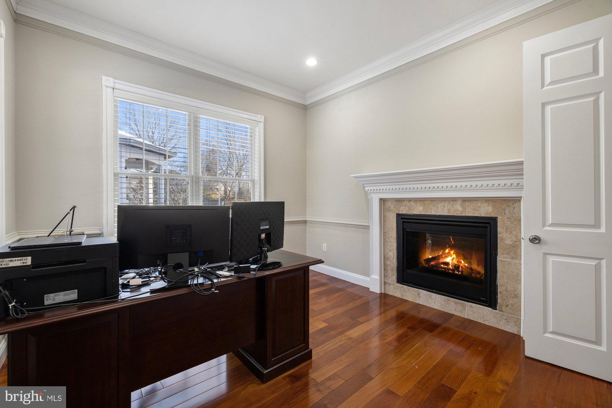 LITTLE VIENNA ESTATES - Residential