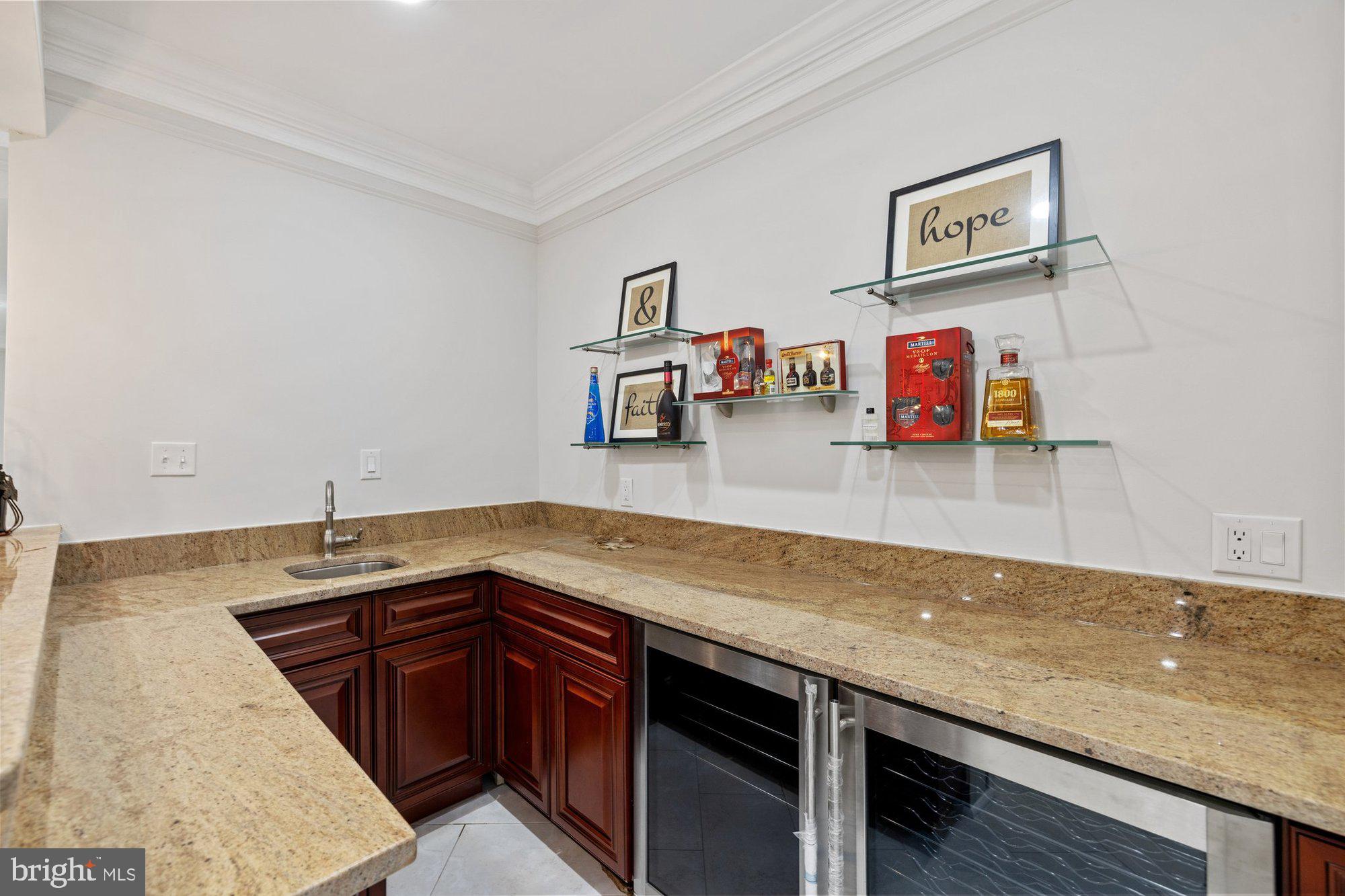 LITTLE VIENNA ESTATES - Residential