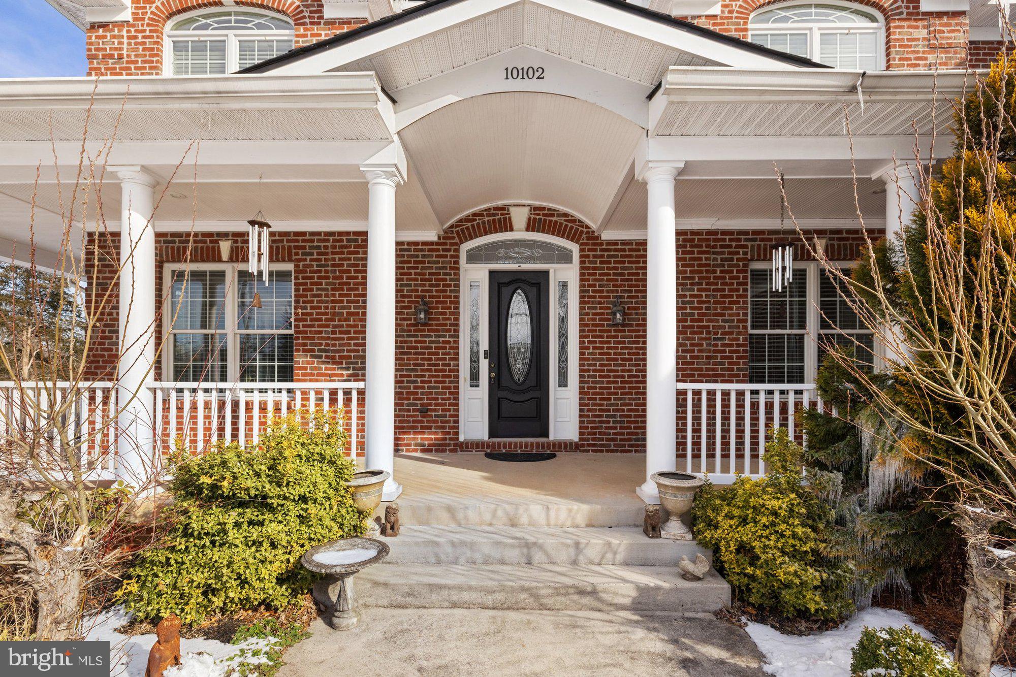 LITTLE VIENNA ESTATES - Residential