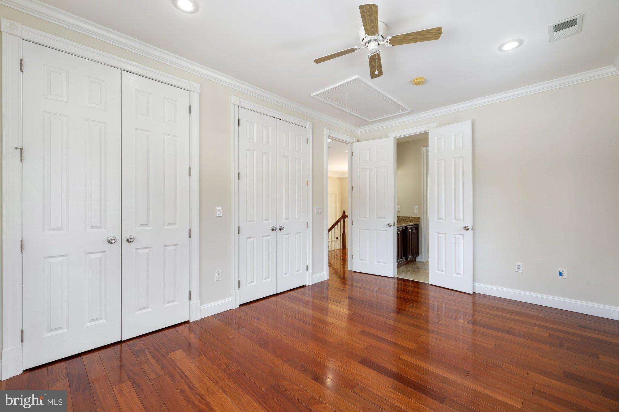 LITTLE VIENNA ESTATES - Residential