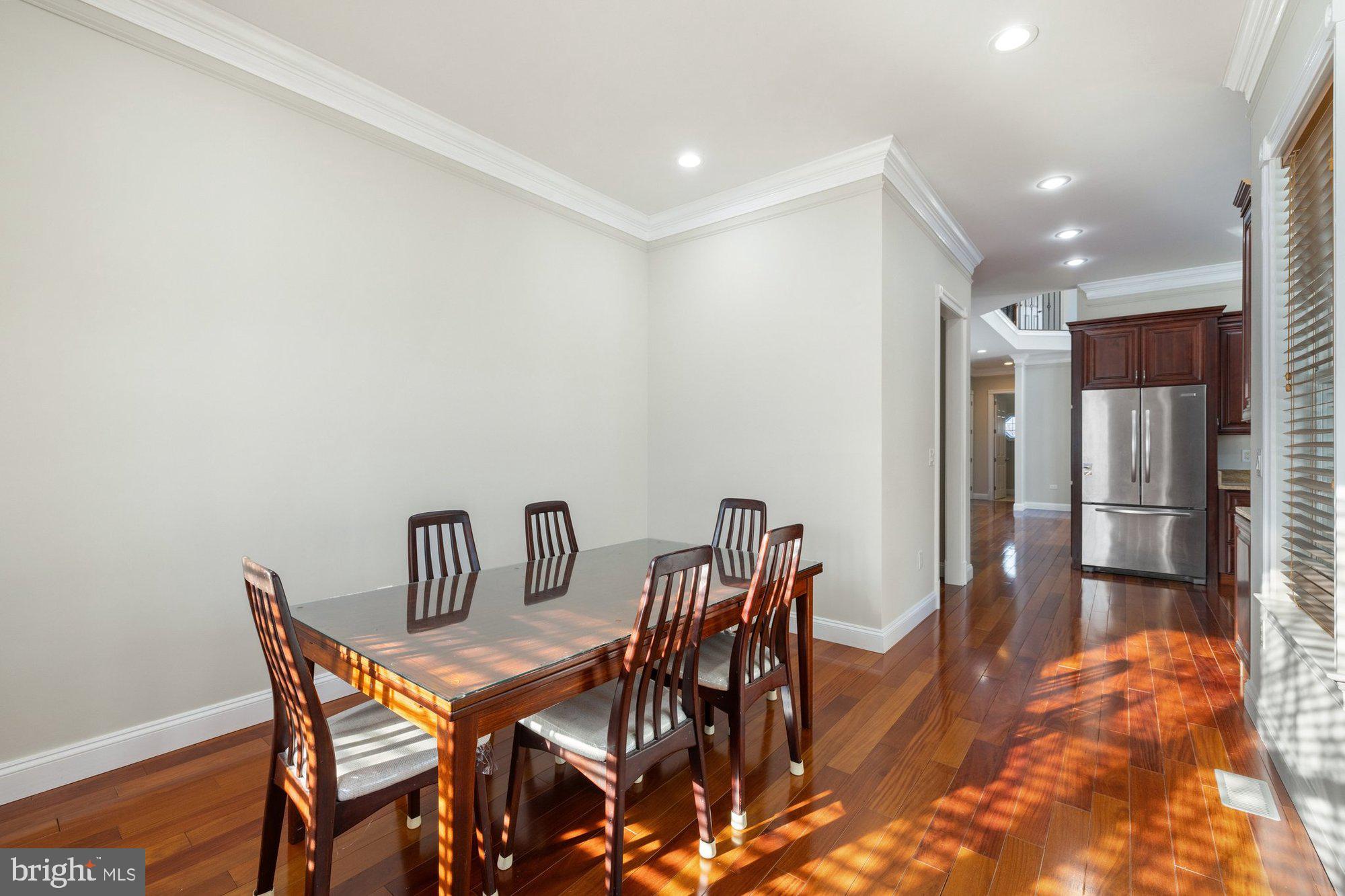 LITTLE VIENNA ESTATES - Residential
