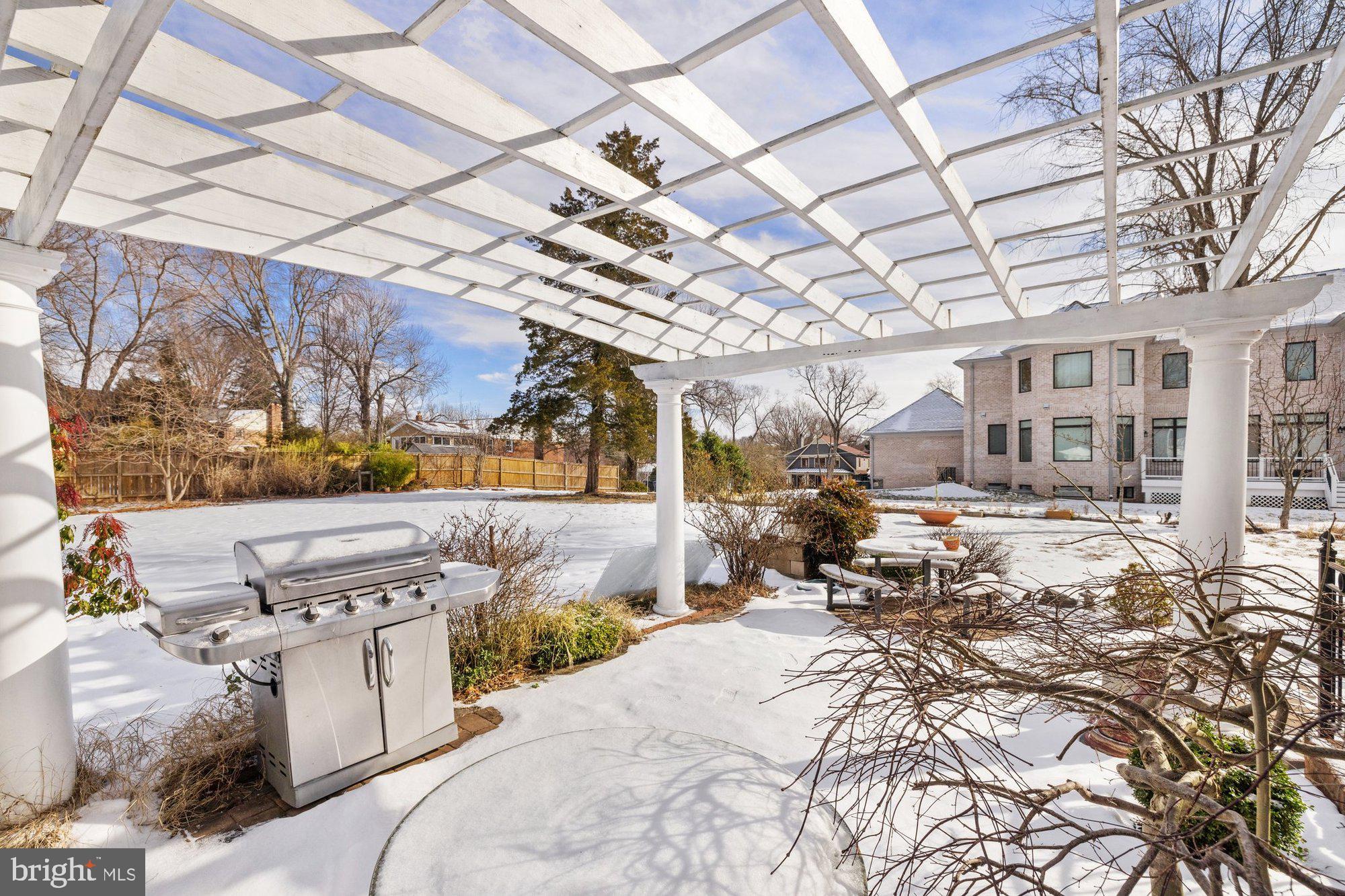 LITTLE VIENNA ESTATES - Residential