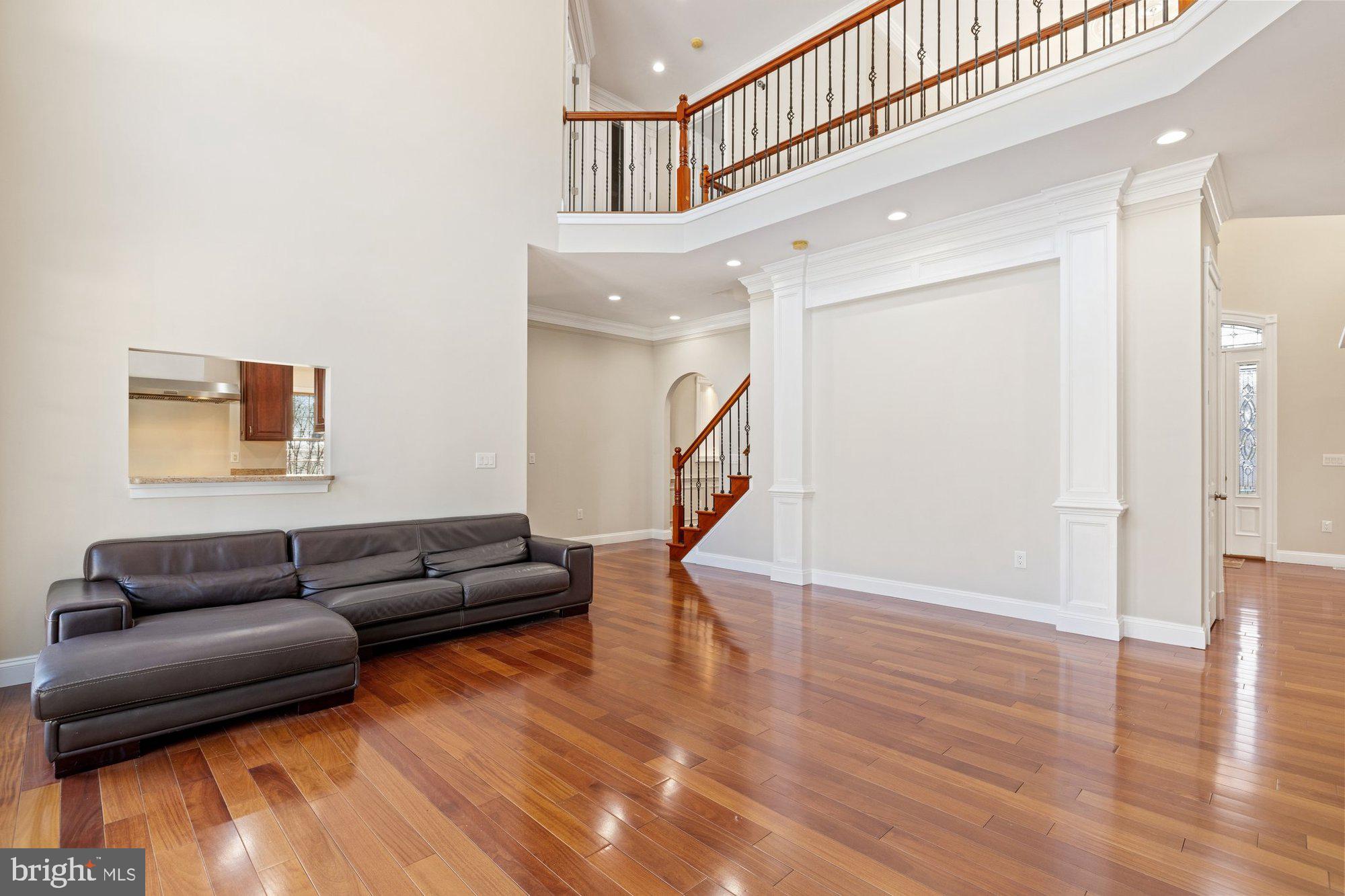 LITTLE VIENNA ESTATES - Residential