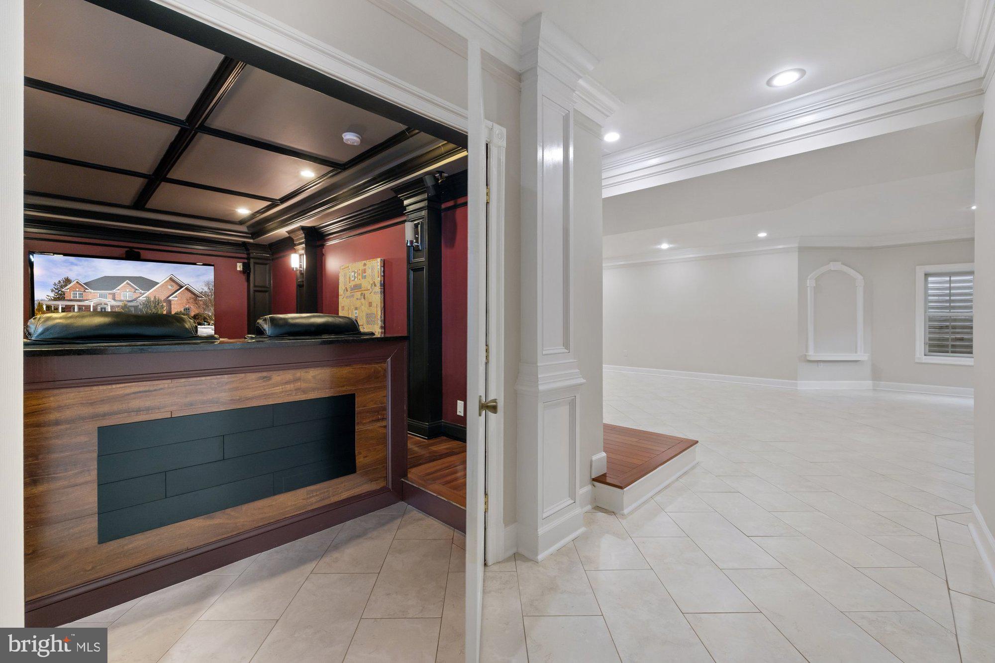 LITTLE VIENNA ESTATES - Residential