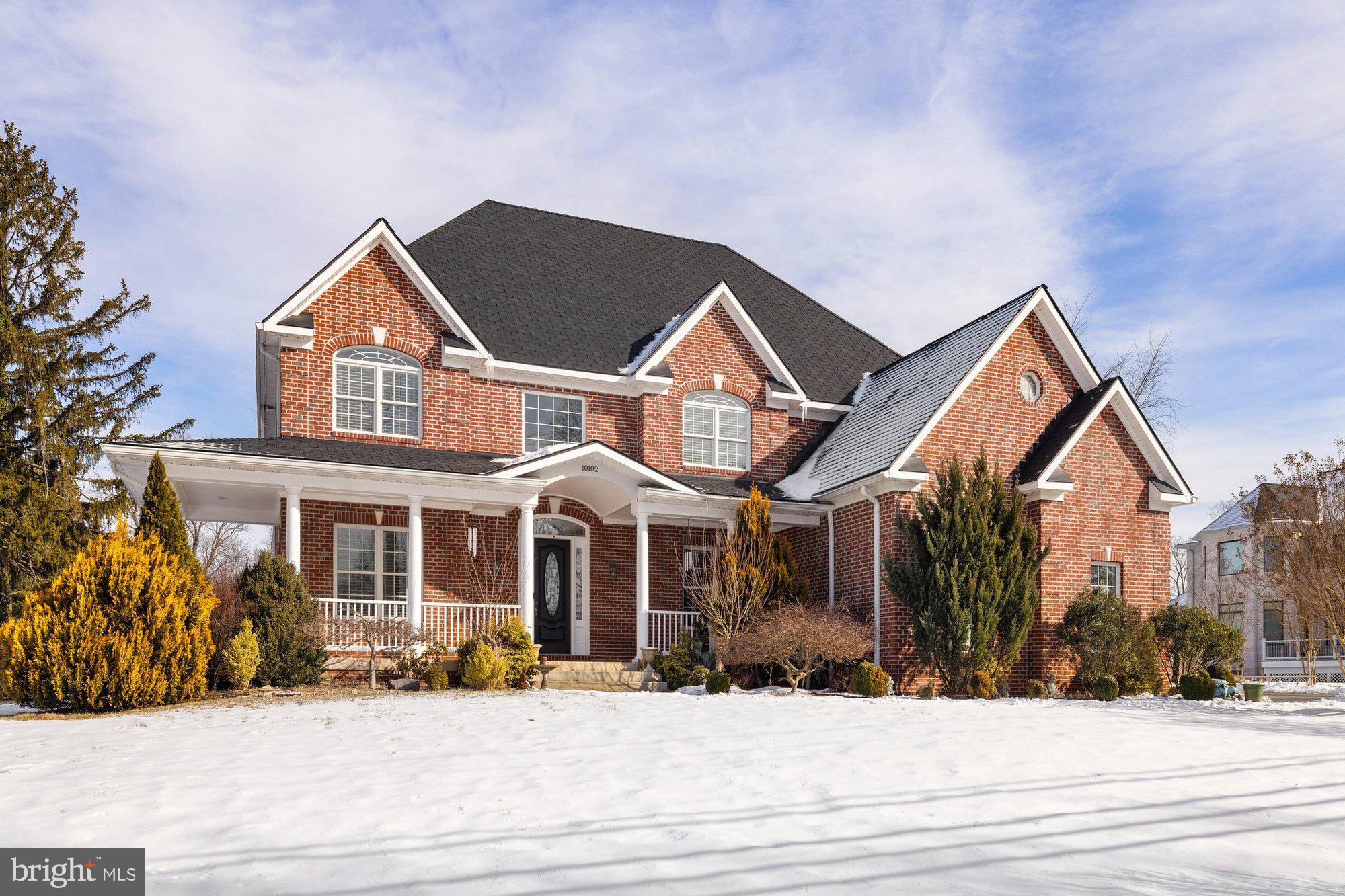 LITTLE VIENNA ESTATES - Residential
