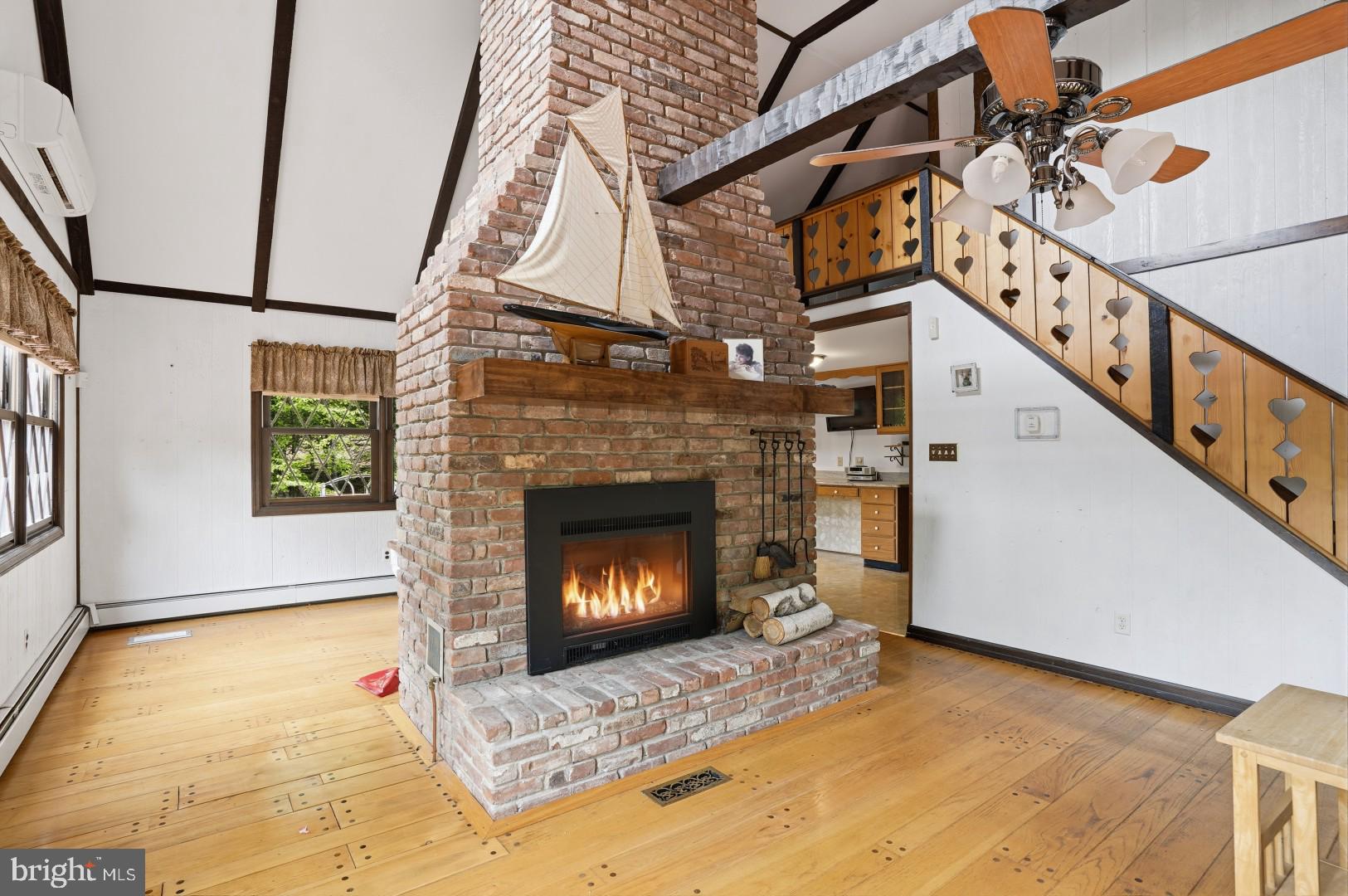 TANGLEWOOD LAKES - Residential