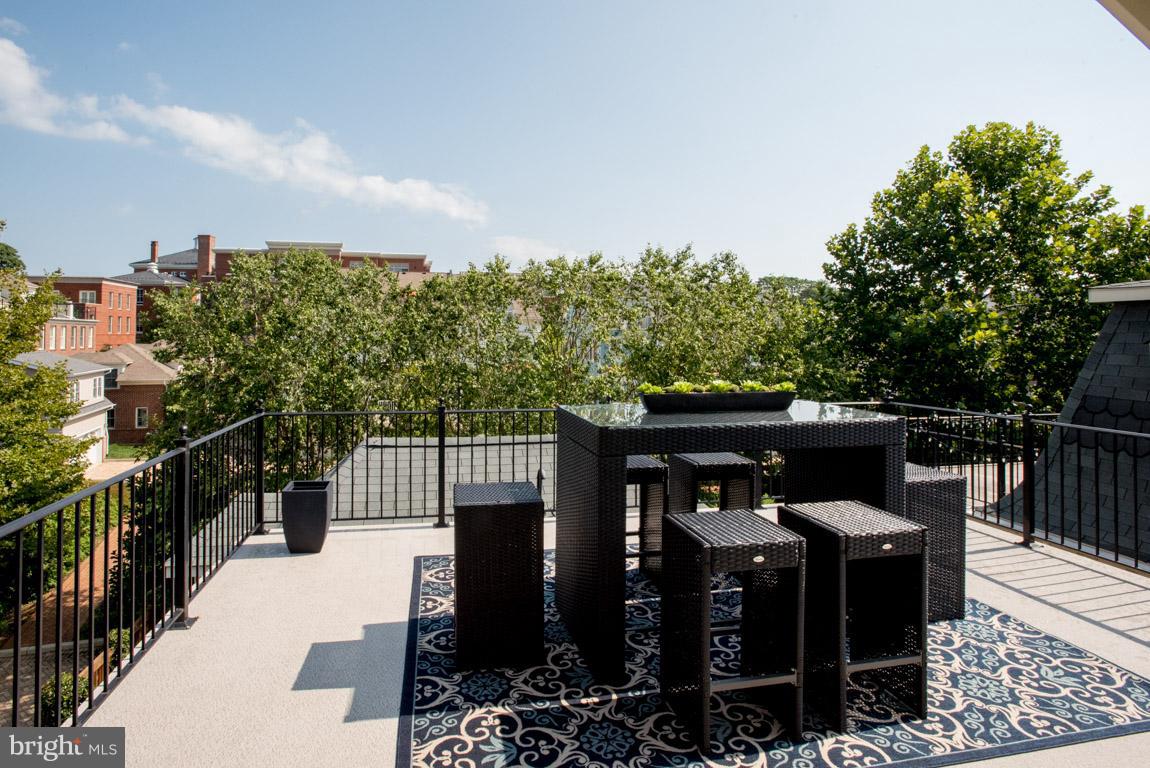 ACTONS LANDING CONDOS - Residential