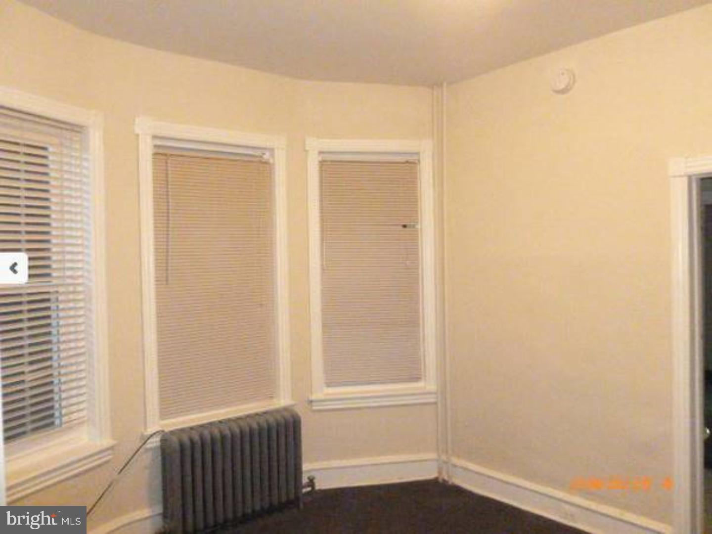 WEST PHILADELPHIA - Residential Income