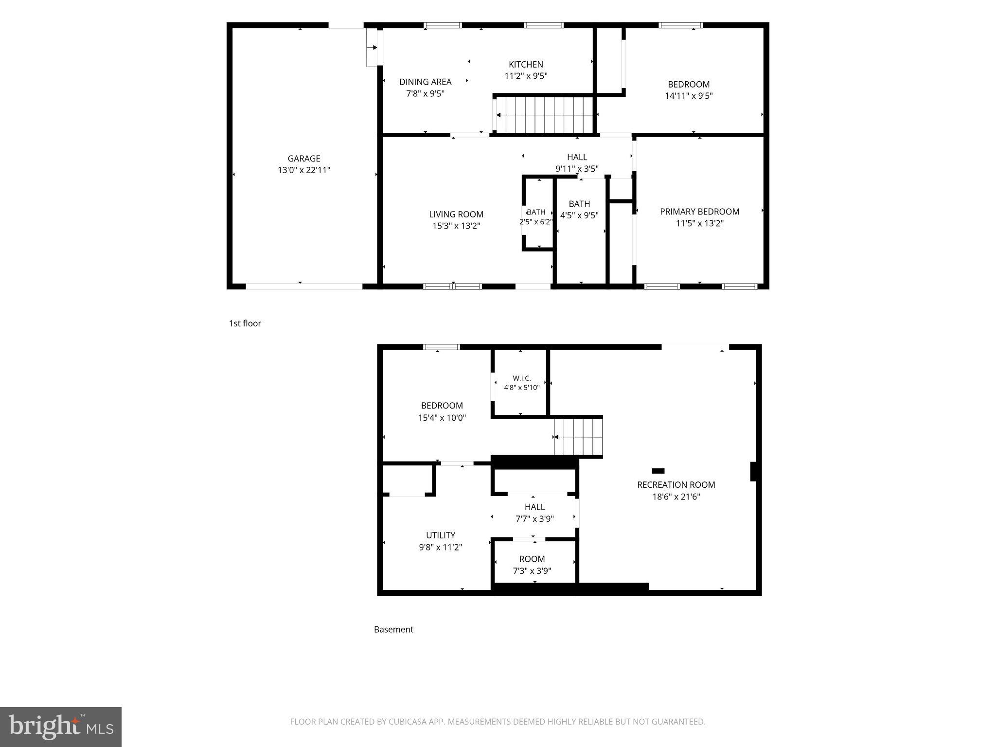 PATRICK HENRY ESTATES - Residential
