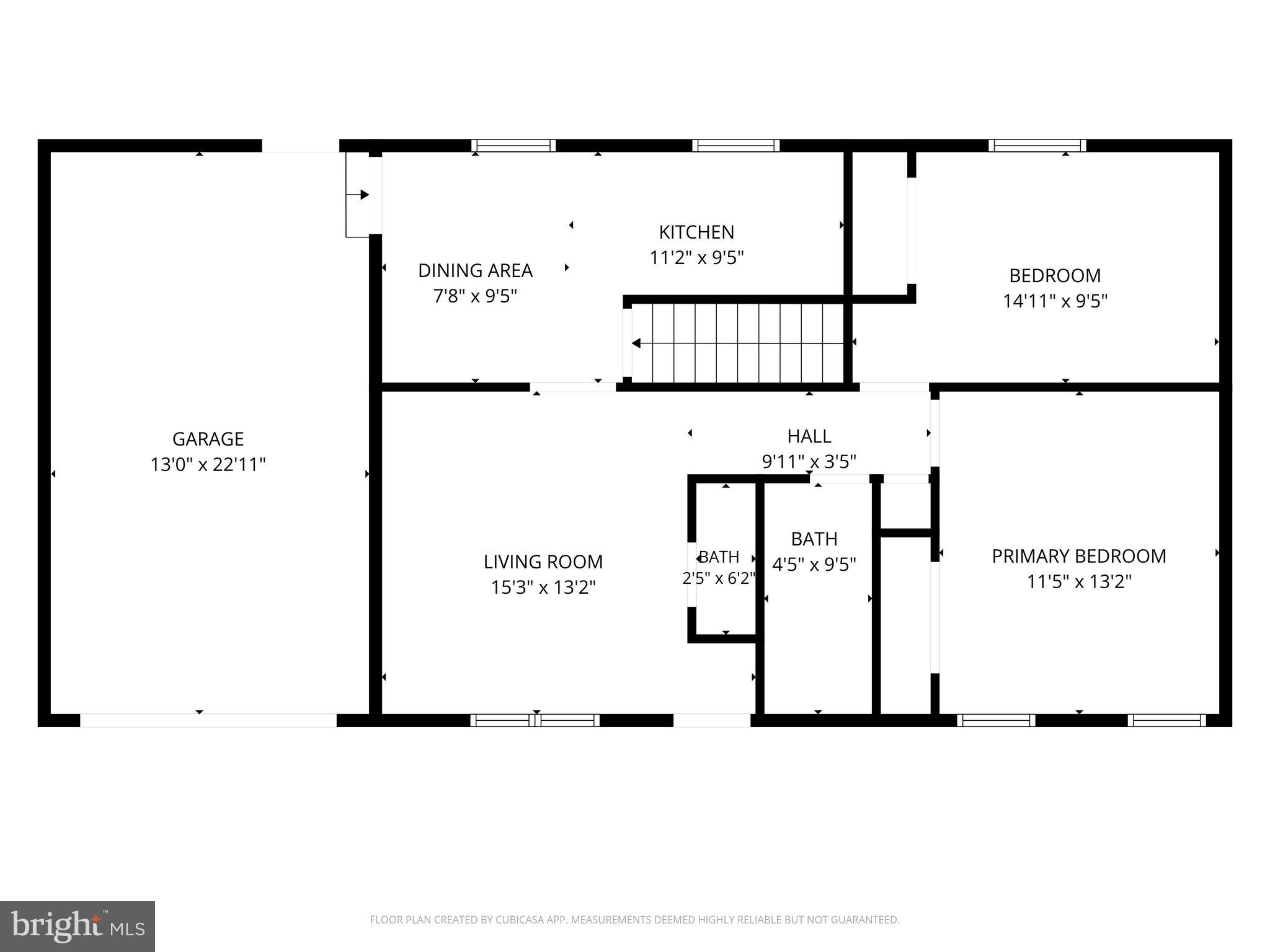 PATRICK HENRY ESTATES - Residential