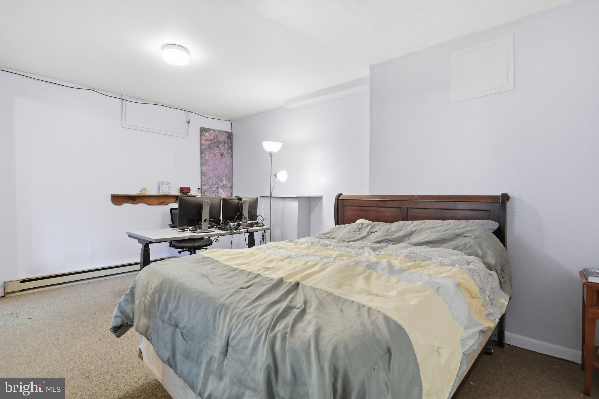 PATRICK HENRY ESTATES - Residential