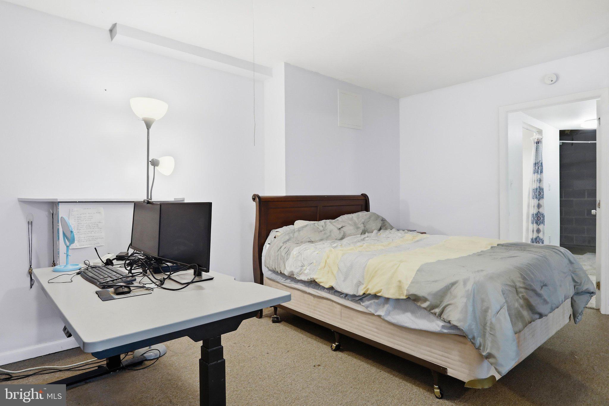 PATRICK HENRY ESTATES - Residential