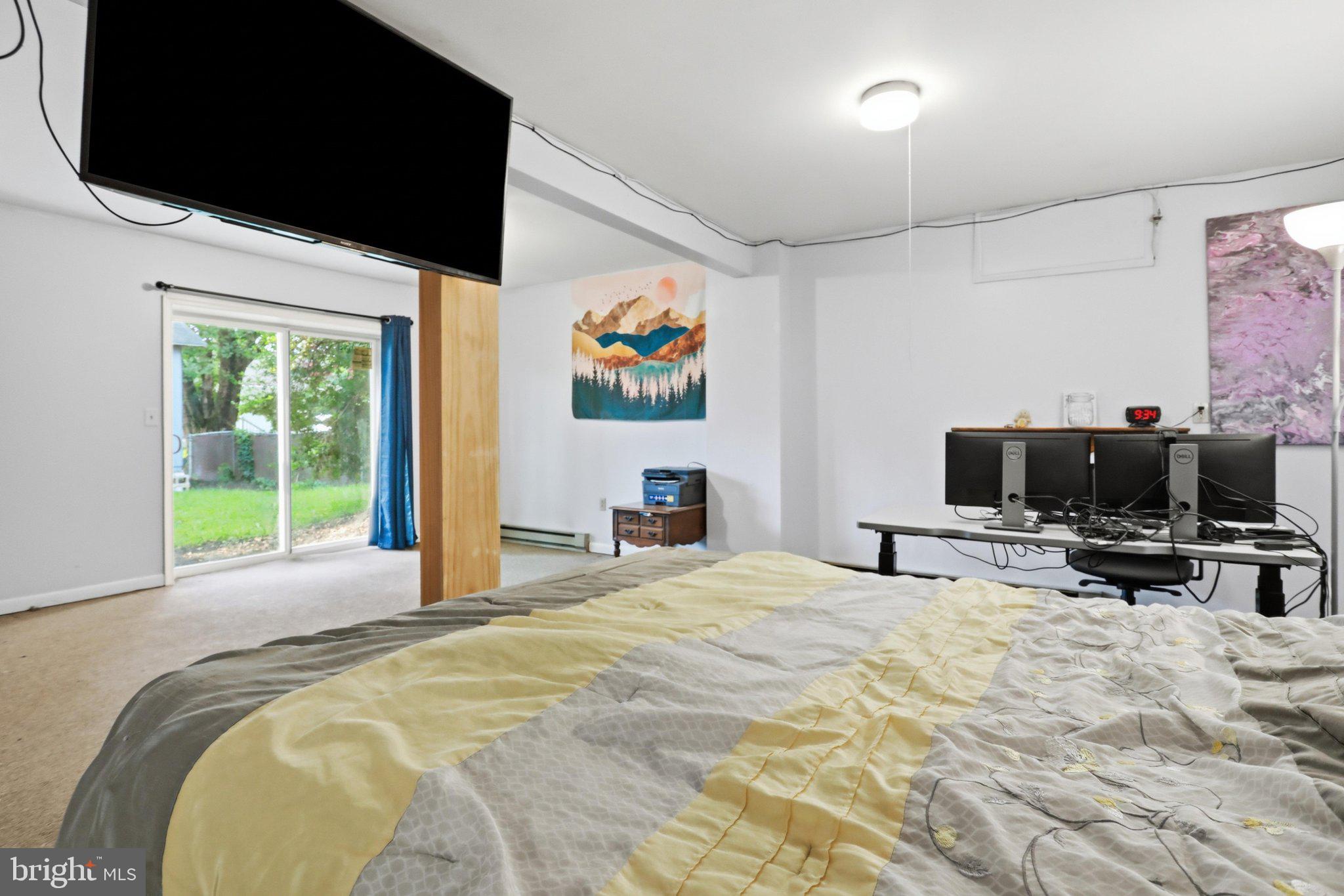 PATRICK HENRY ESTATES - Residential
