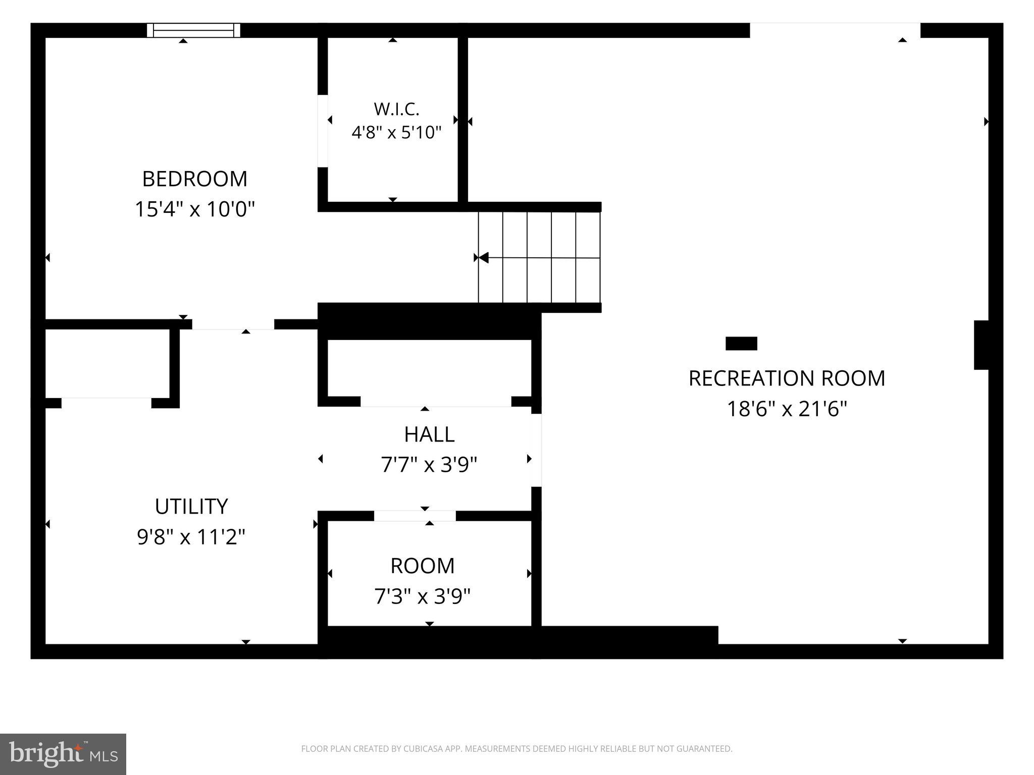 PATRICK HENRY ESTATES - Residential